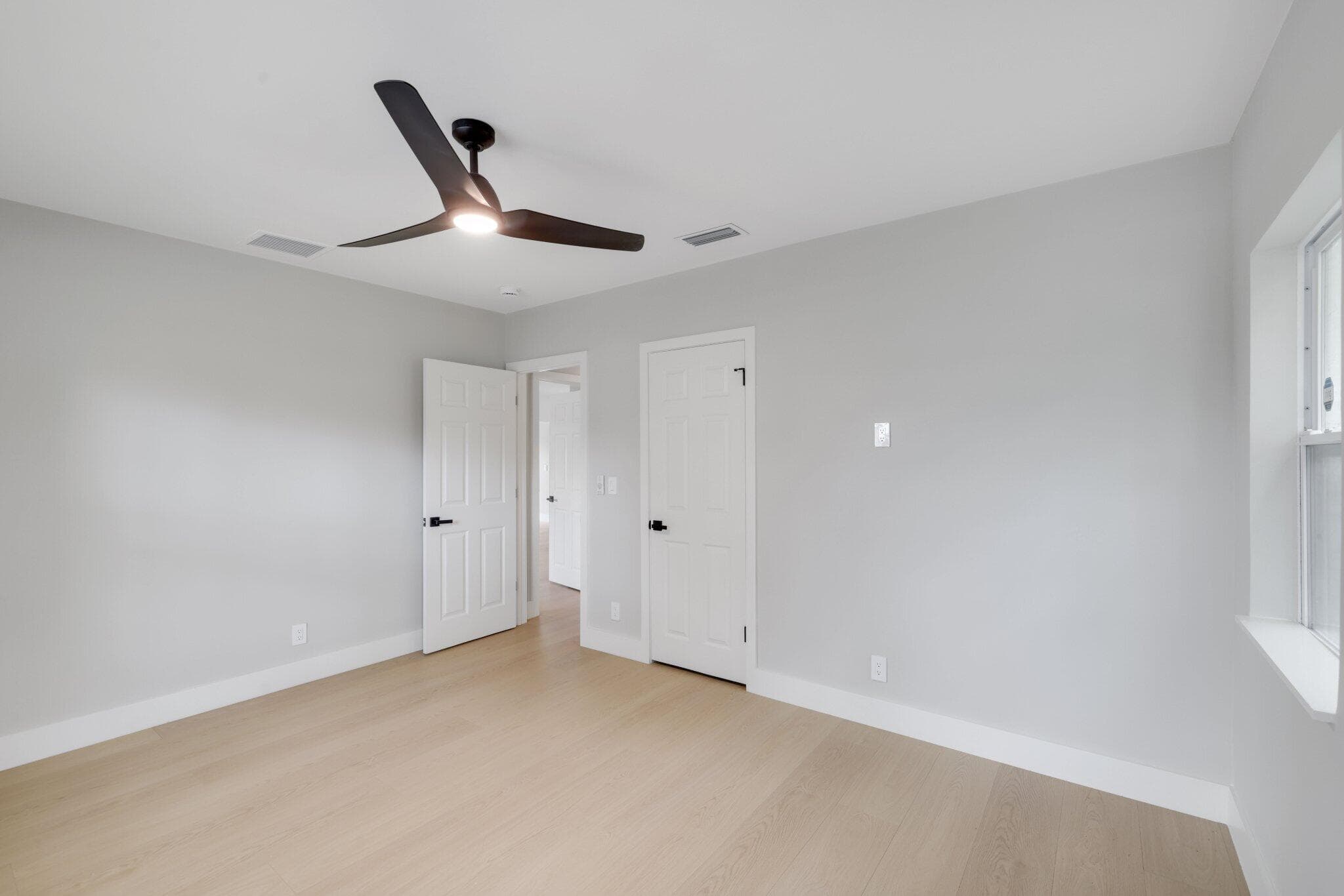 275 NE 16th Street, Delray Beach, FL 33444 — photo 21 of 70
