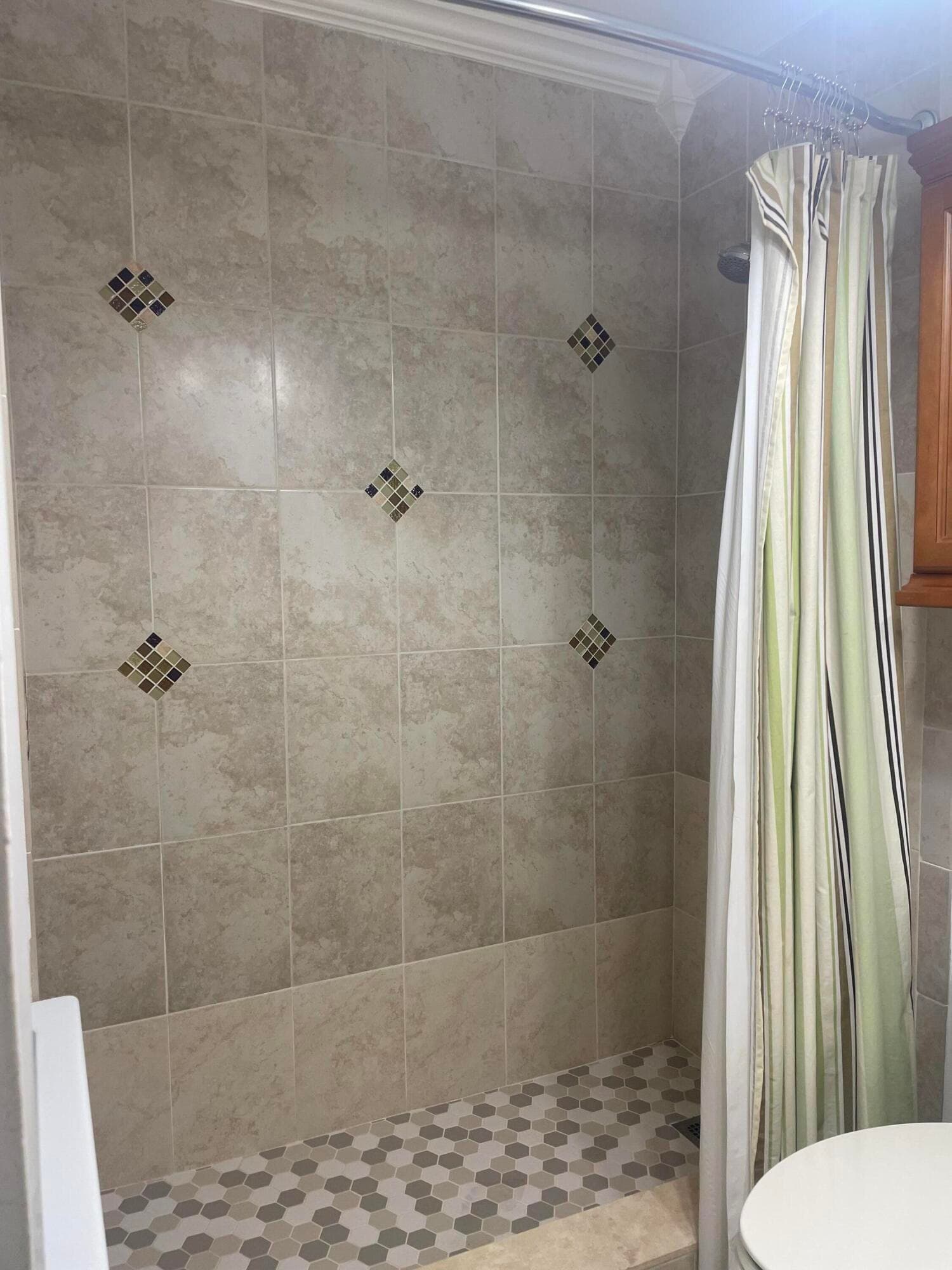 523 Piedmont K 523, Delray Beach, FL 33484 — photo 20 of 23