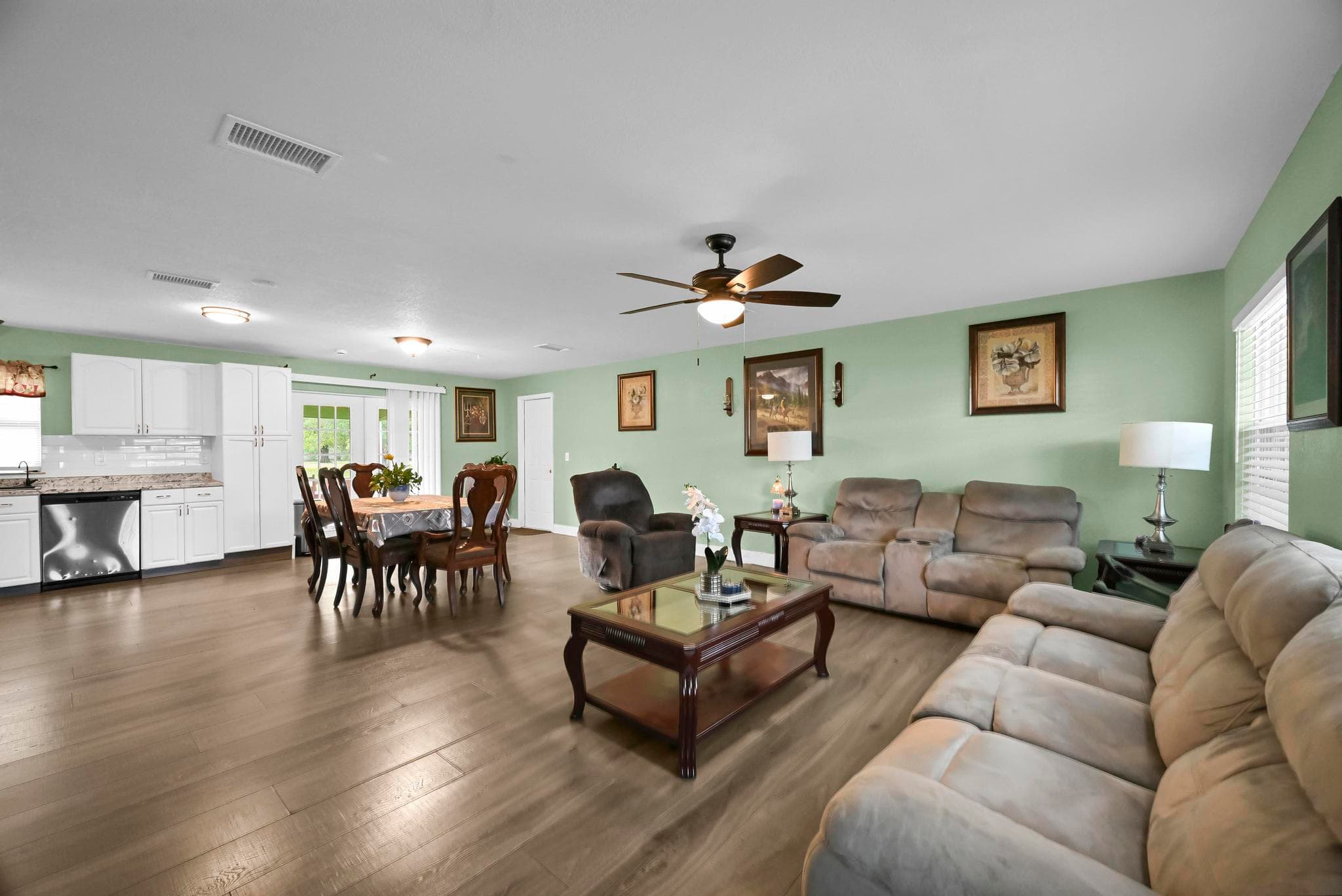 5214 Bowling Green Drive, Fort Pierce, FL 34951 — photo 9 of 30