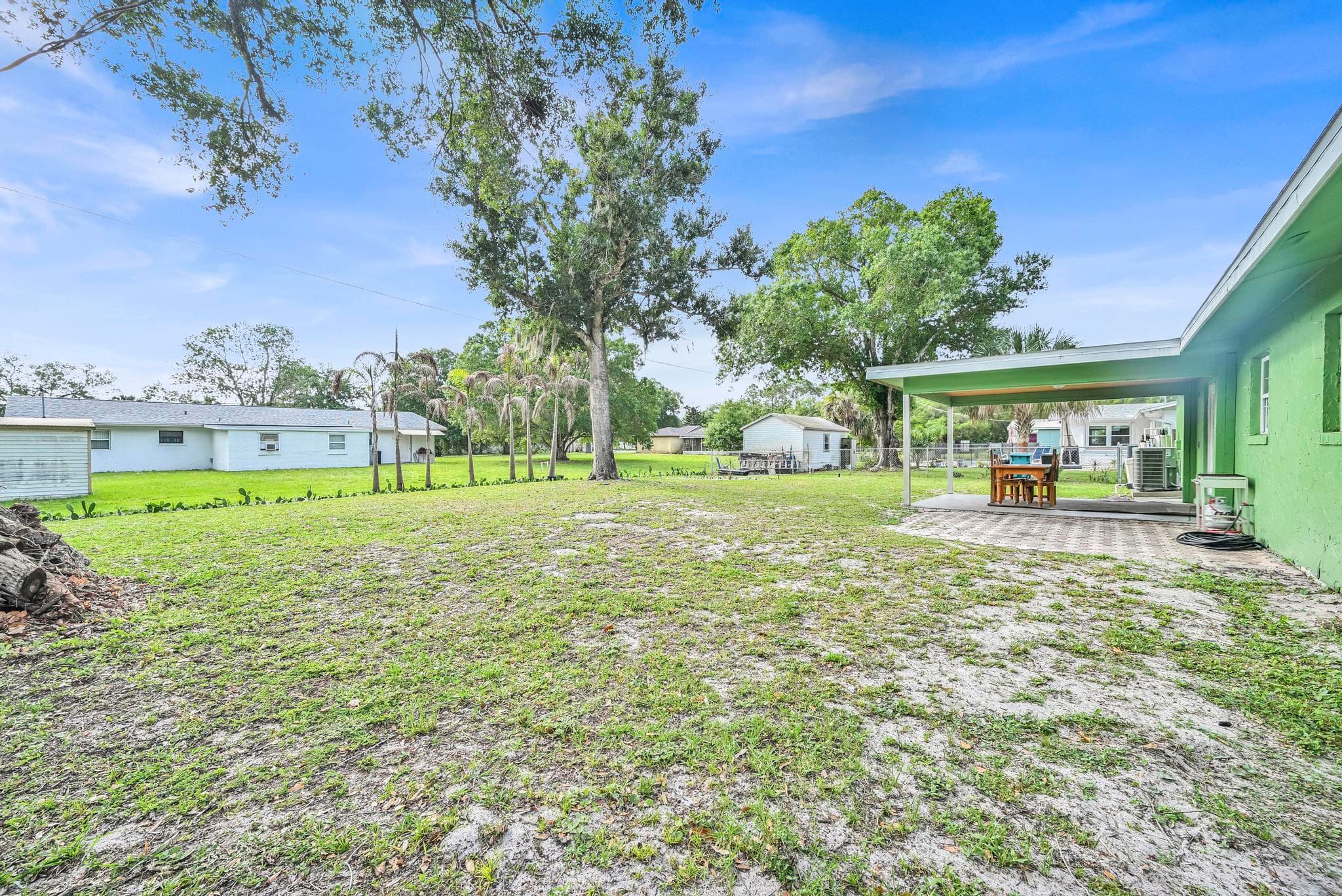 5214 Bowling Green Drive, Fort Pierce, FL 34951 — photo 28 of 30