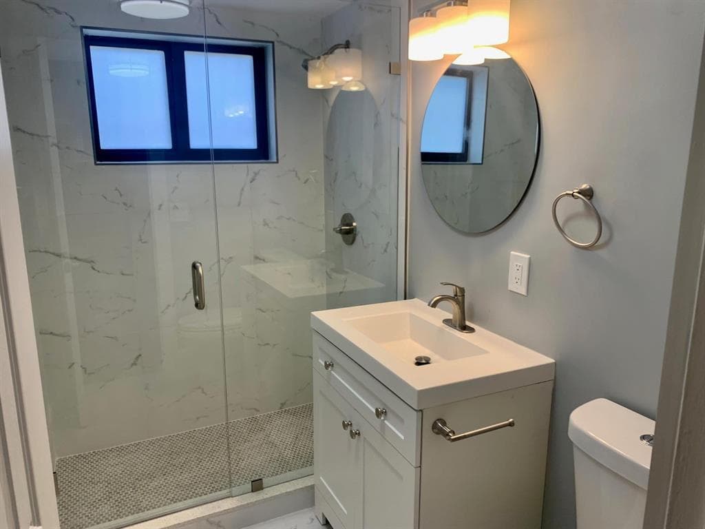 821 N Victoria Park Road 3, Fort Lauderdale, FL 33304 — photo 8 of 13