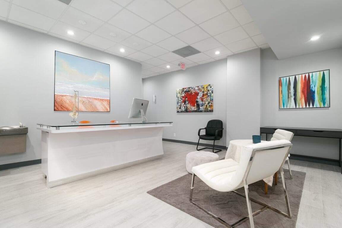 3015 N Ocean Boulevard C109a, Fort Lauderdale, FL — photo 2 of 19