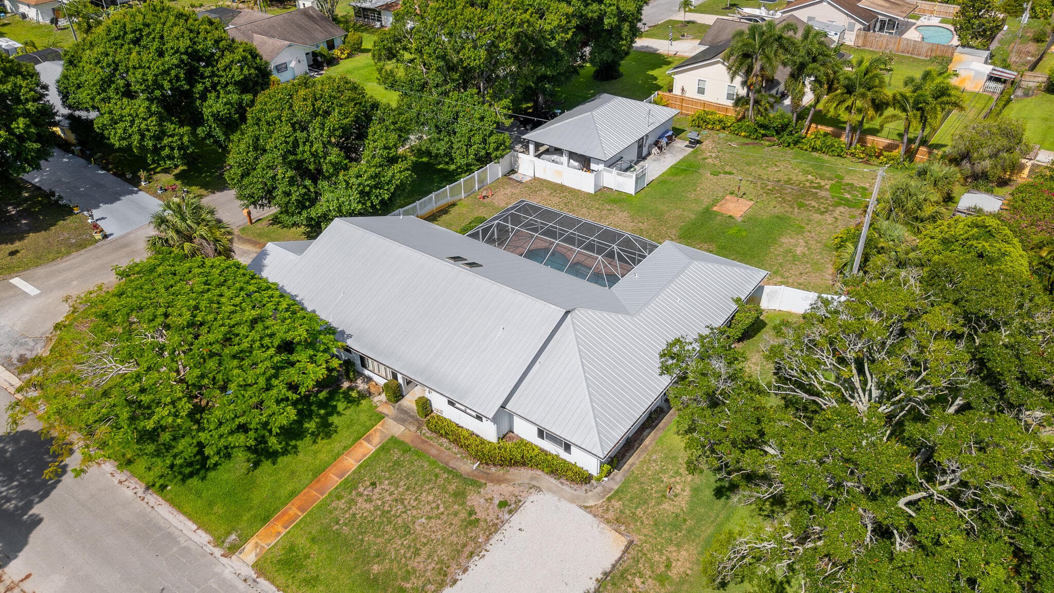 1616 SW 20th St Street SW, Vero Beach, FL 32962 — photo 62 of 70