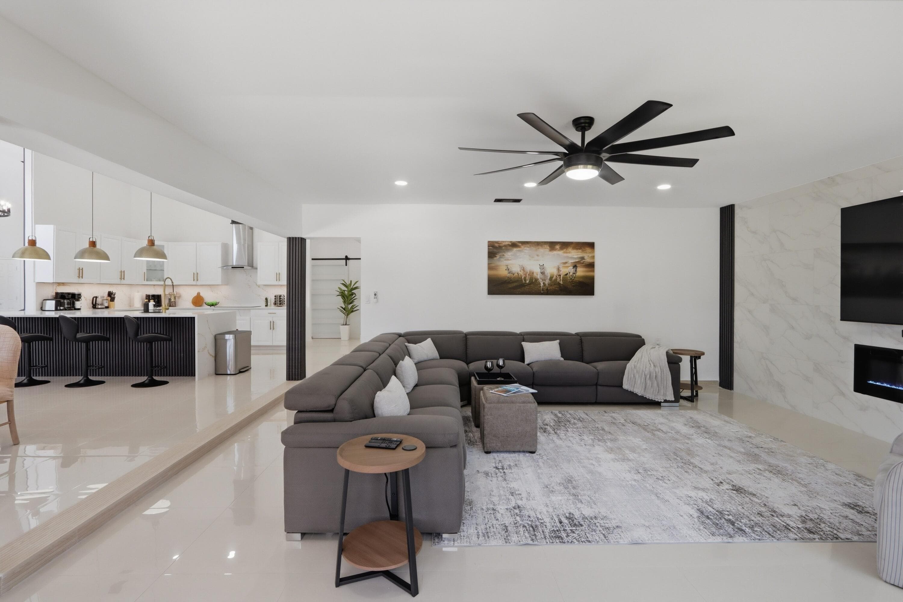 12725 Kingsway Road, Wellington, FL 33414 — photo 12 of 33