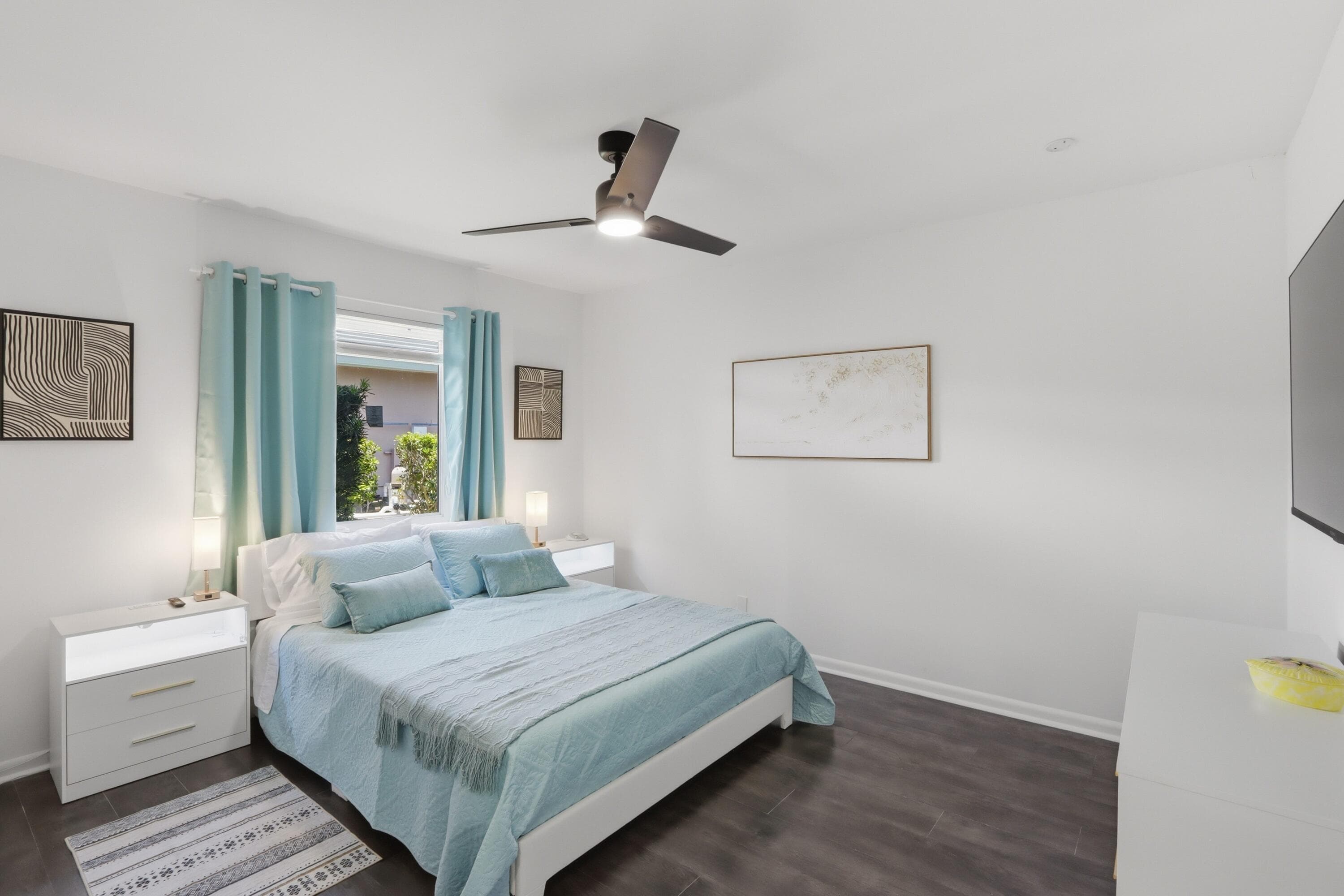 12725 Kingsway Road, Wellington, FL 33414 — photo 25 of 33