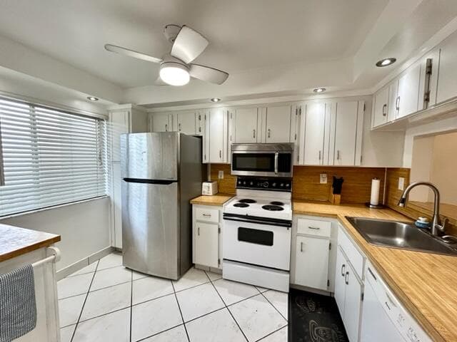 3601 Inverrary Drive 306, Lauderhill, FL 33319 — photo 10 of 30
