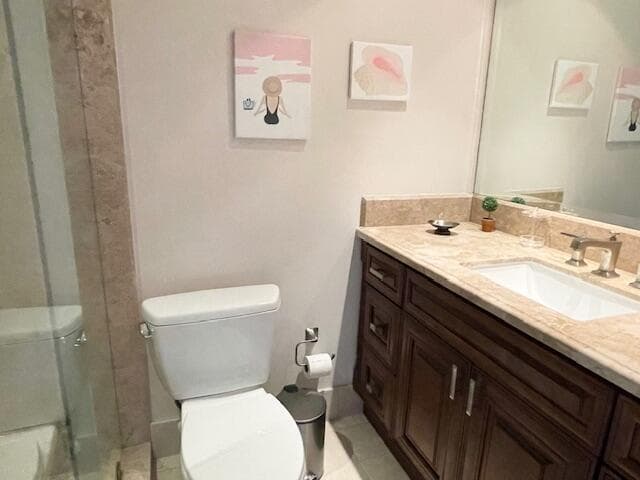 2502 N Fairway Dr Drive N, Jupiter, FL 33477 — photo 11 of 34