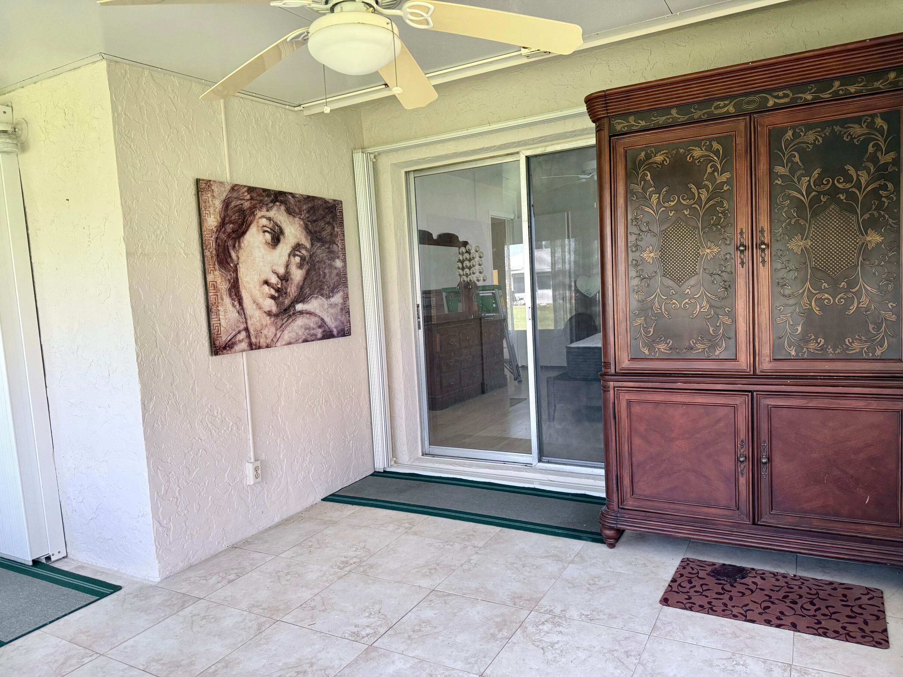 1460 NW 19th Terrace 71-a, Delray Beach, FL 33445 — photo 14 of 35