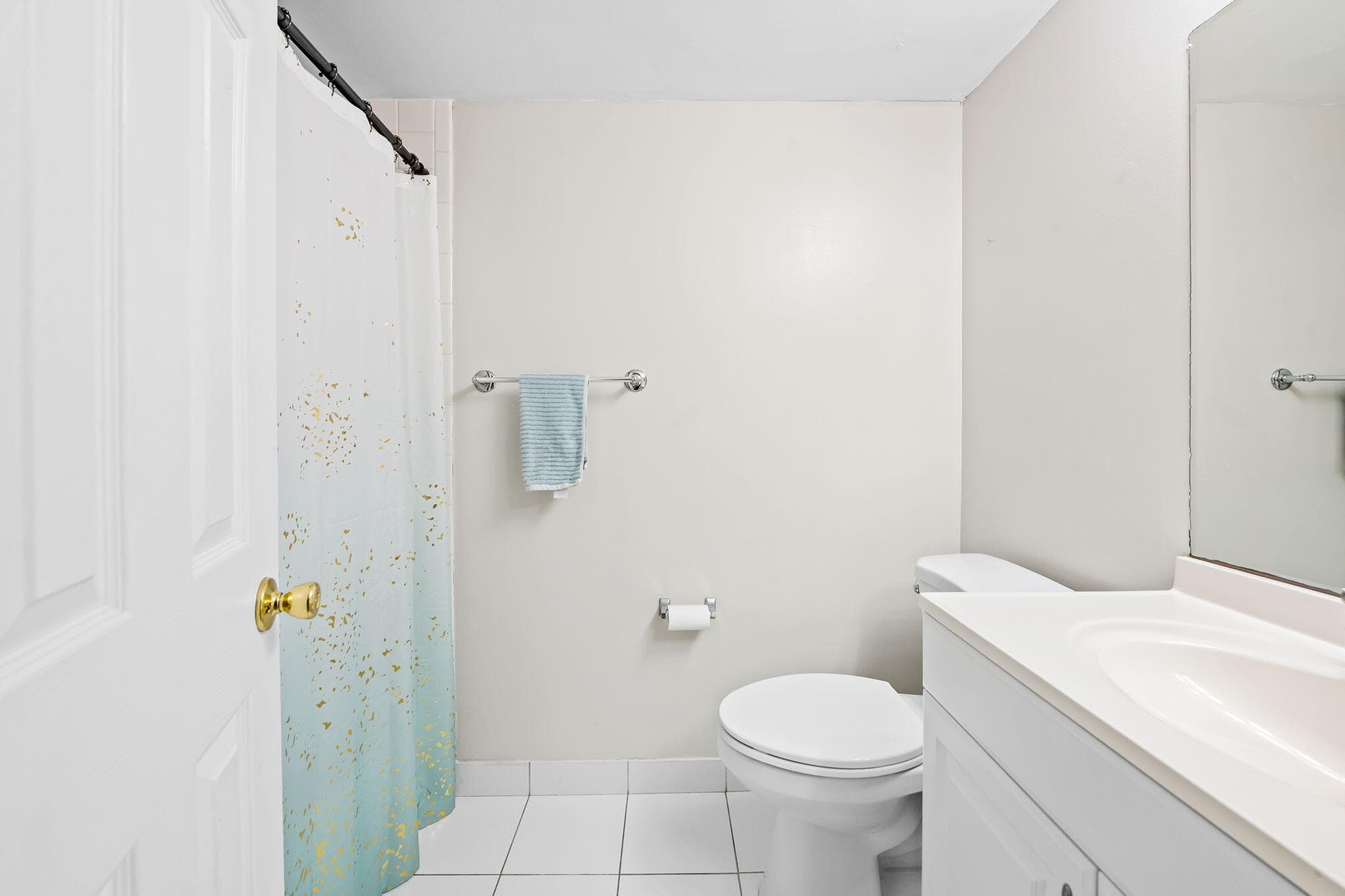 2257 SW 15th Street 183, Deerfield Beach, FL 33442 — photo 15 of 25