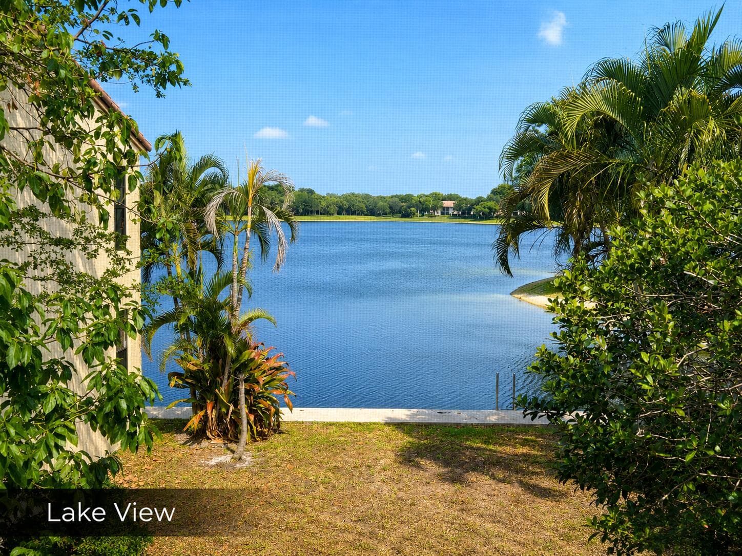 2650 Greenwood Terrace 2230, Boca Raton, FL 33431 — photo 19 of 21
