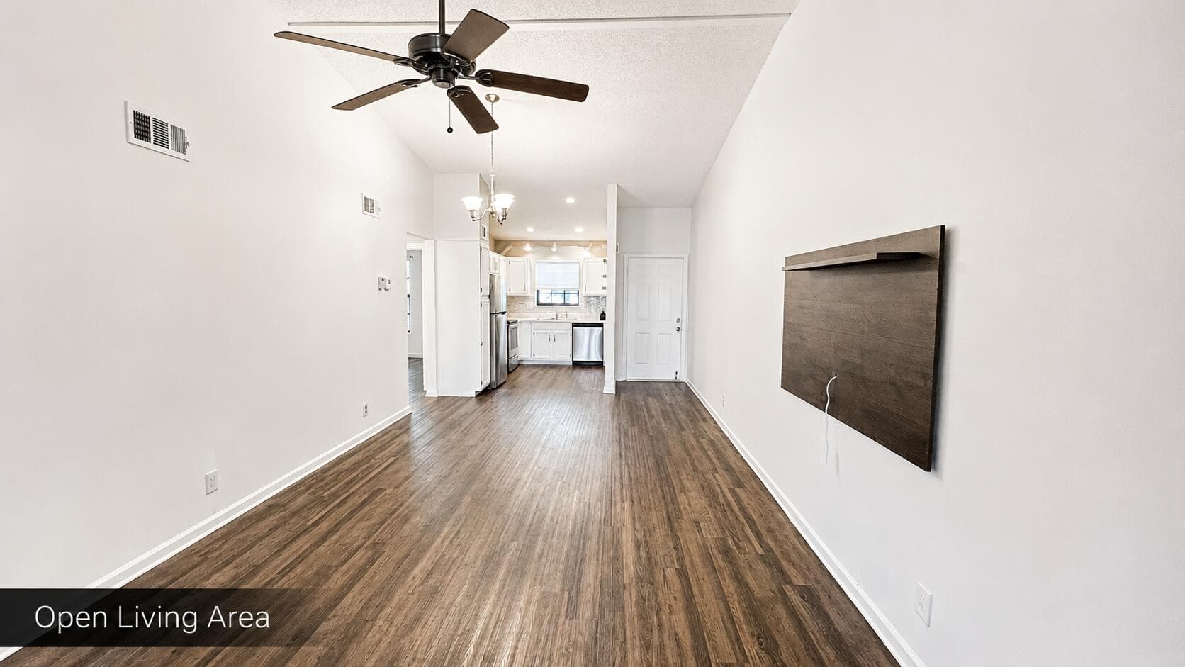 2650 Greenwood Terrace 2230, Boca Raton, FL 33431 — photo 3 of 21