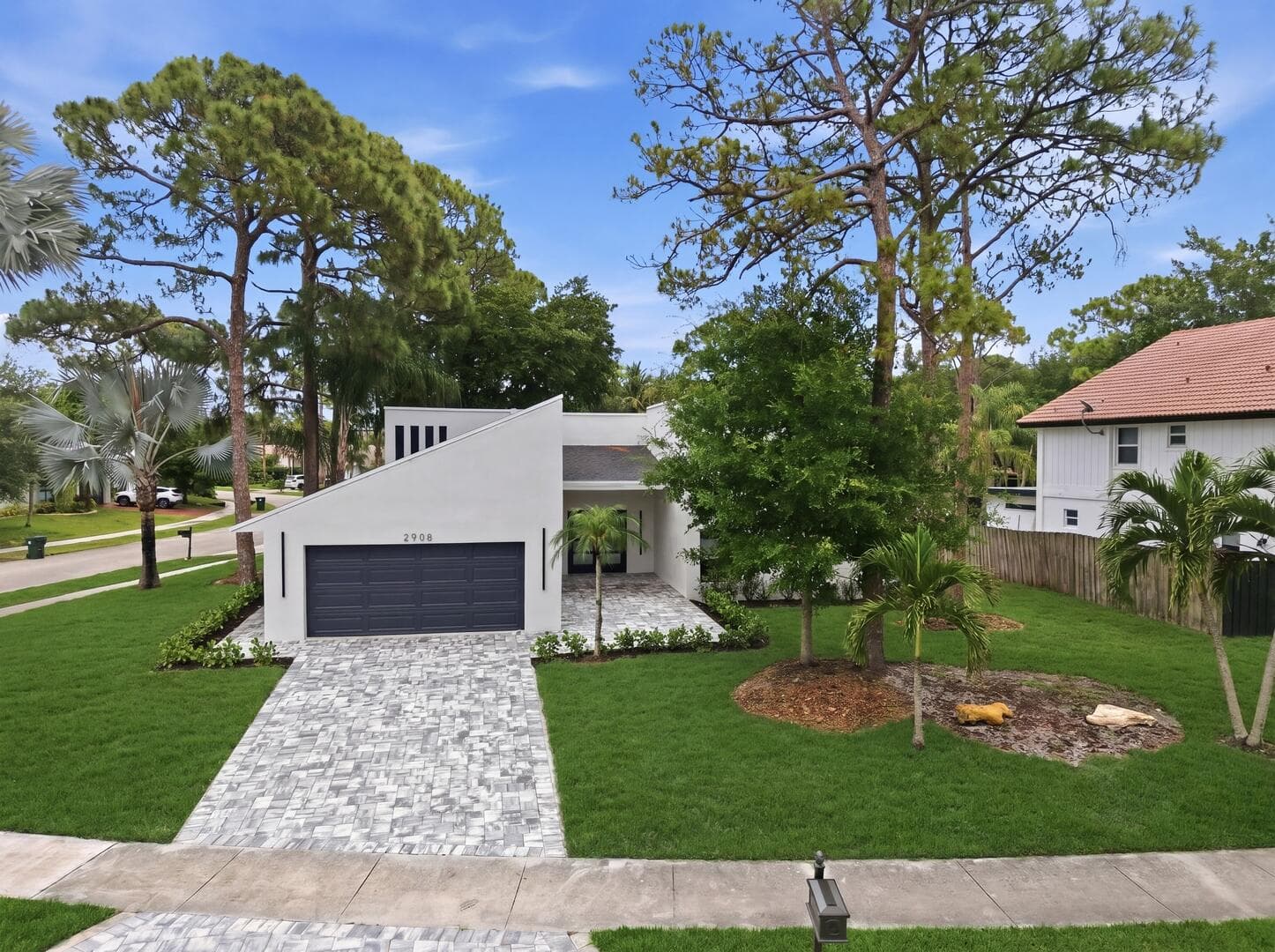 2908 NW 24th Way, Boca Raton, FL 33431 — photo 35 of 41
