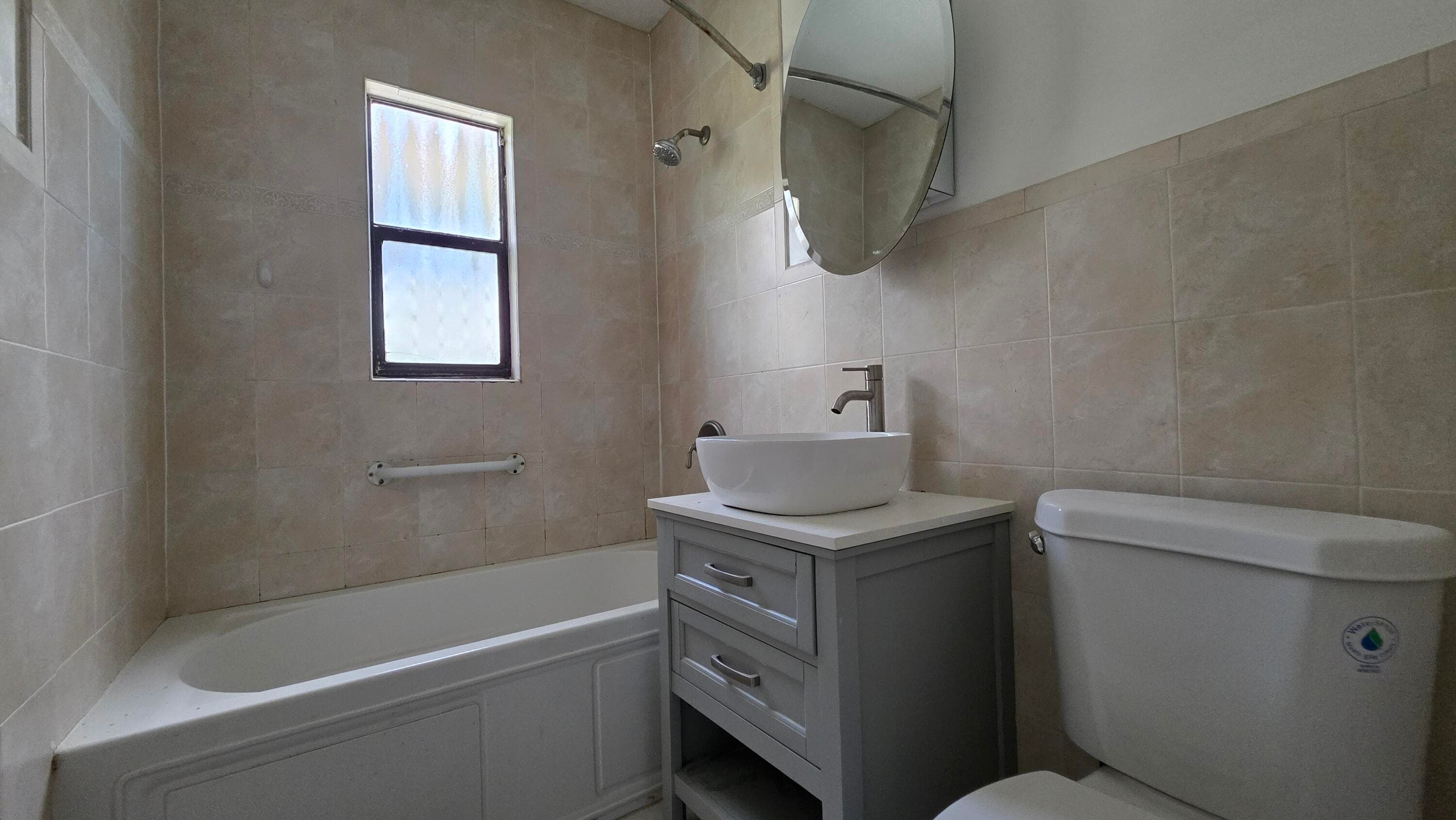 1125 S Ocean Drive B, Hutchinson Island, FL 34949 — photo 9 of 10