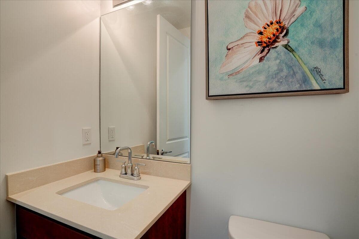 1451 Pioneer Way, Royal Palm Beach, FL 33411 — photo 11 of 66