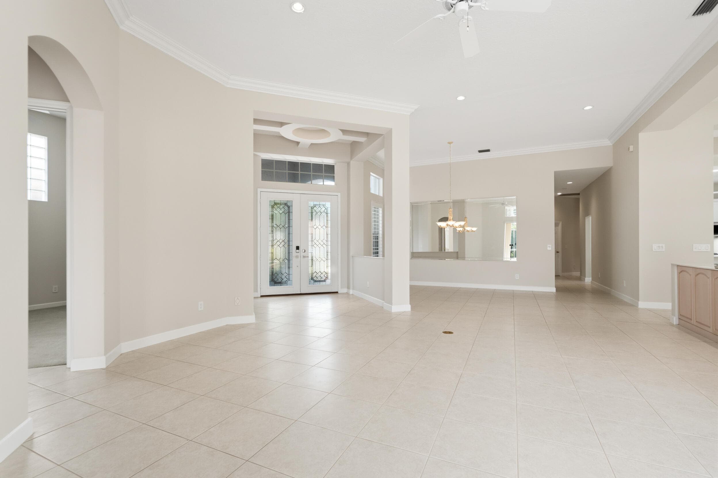 2534 SW Manor Hill Drive, Palm City, FL 34990 — photo 17 of 42