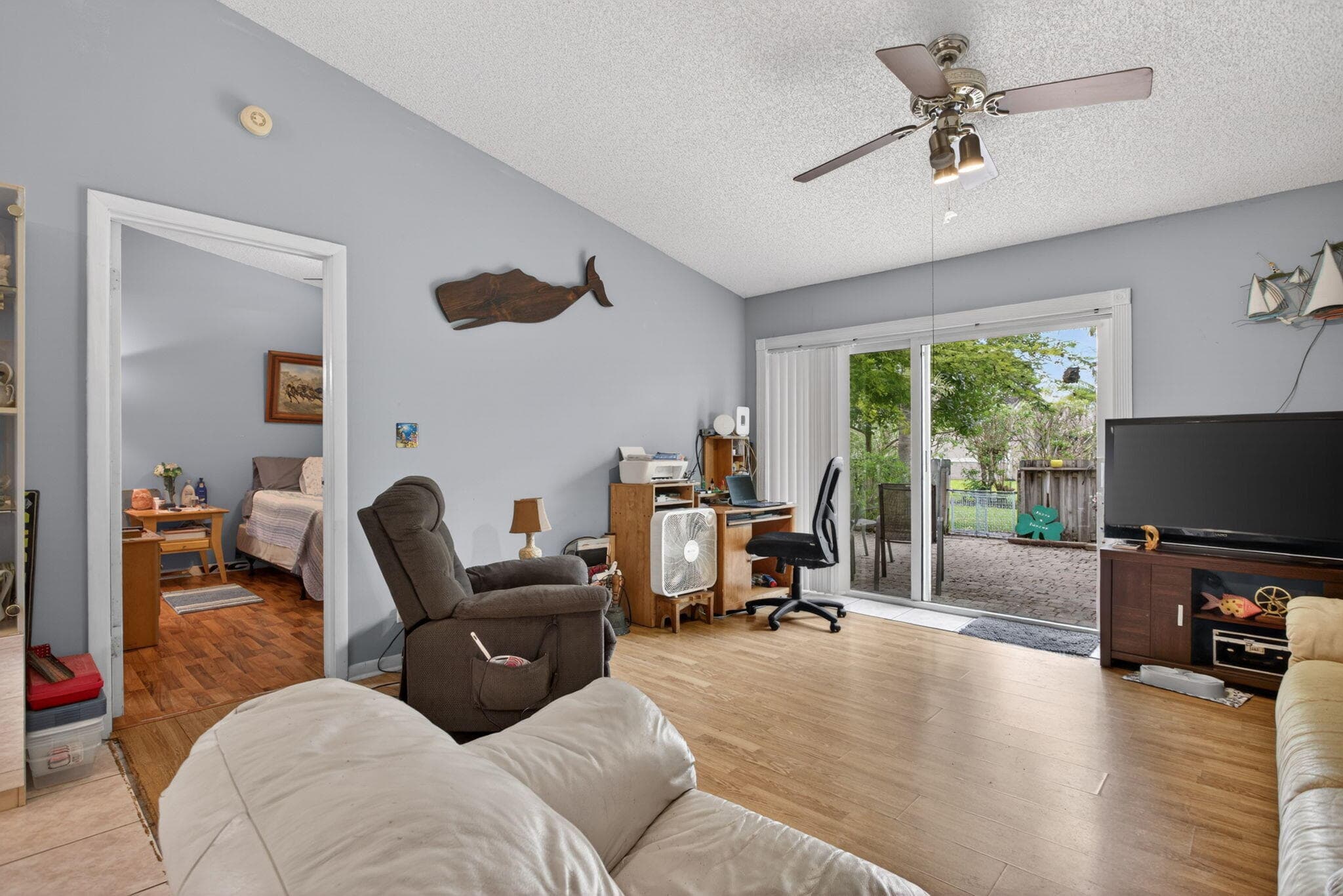 5028 NW 11th Way, Deerfield Beach, FL 33064 — photo 25 of 44