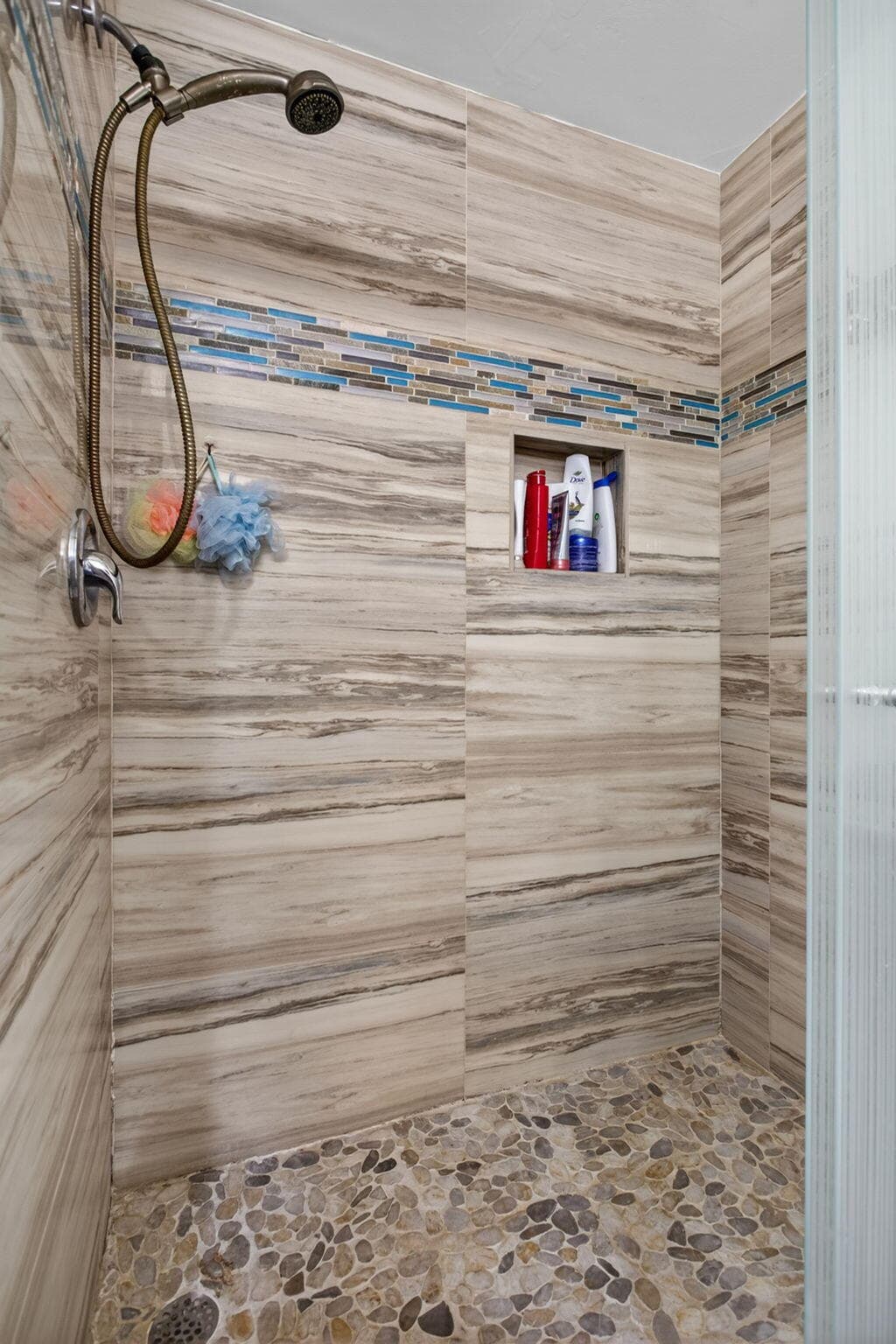 5028 NW 11th Way, Deerfield Beach, FL 33064 — photo 39 of 44
