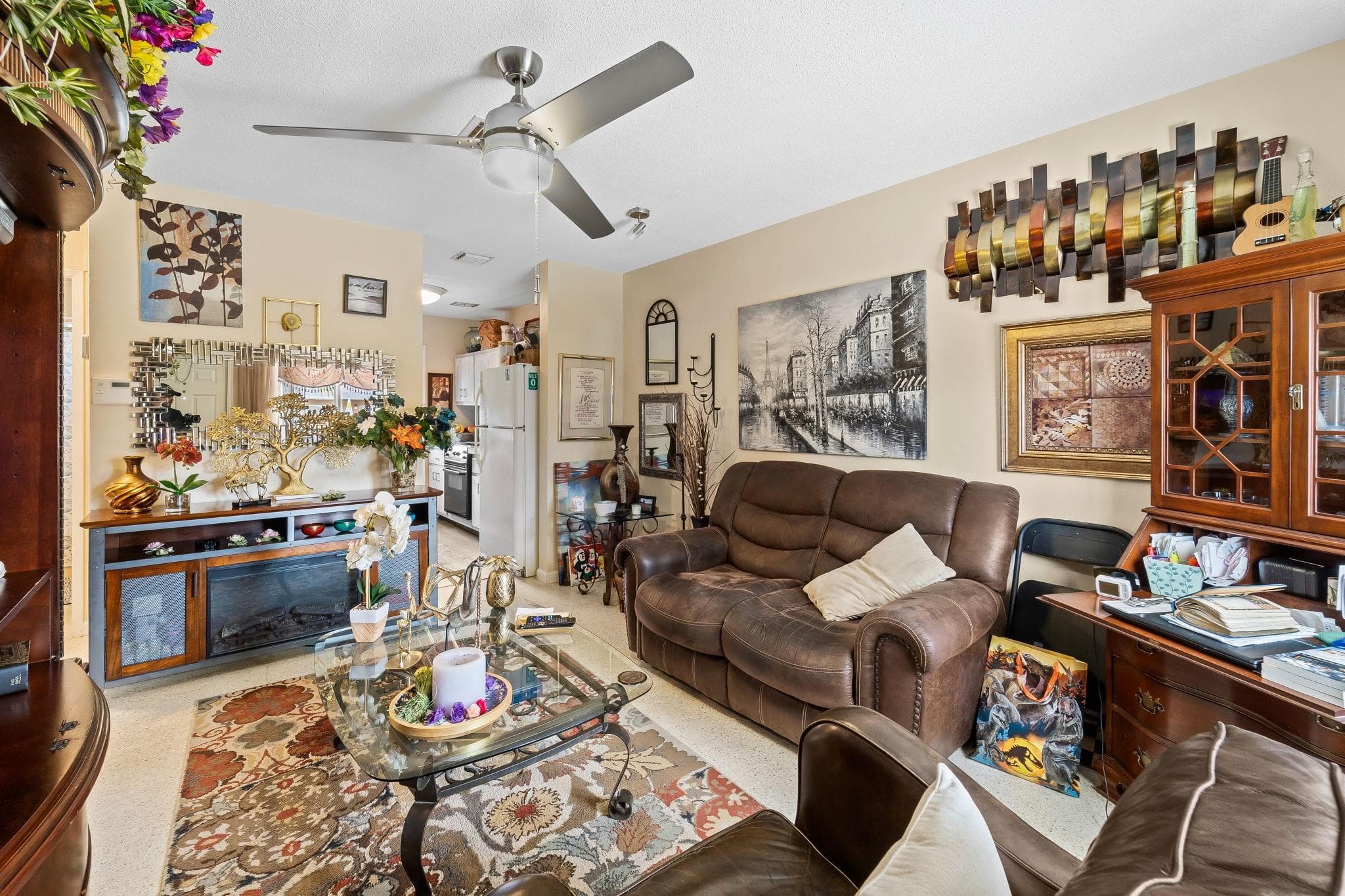 1681 NE 56th Street, Fort Lauderdale, FL 33334 — photo 23 of 34