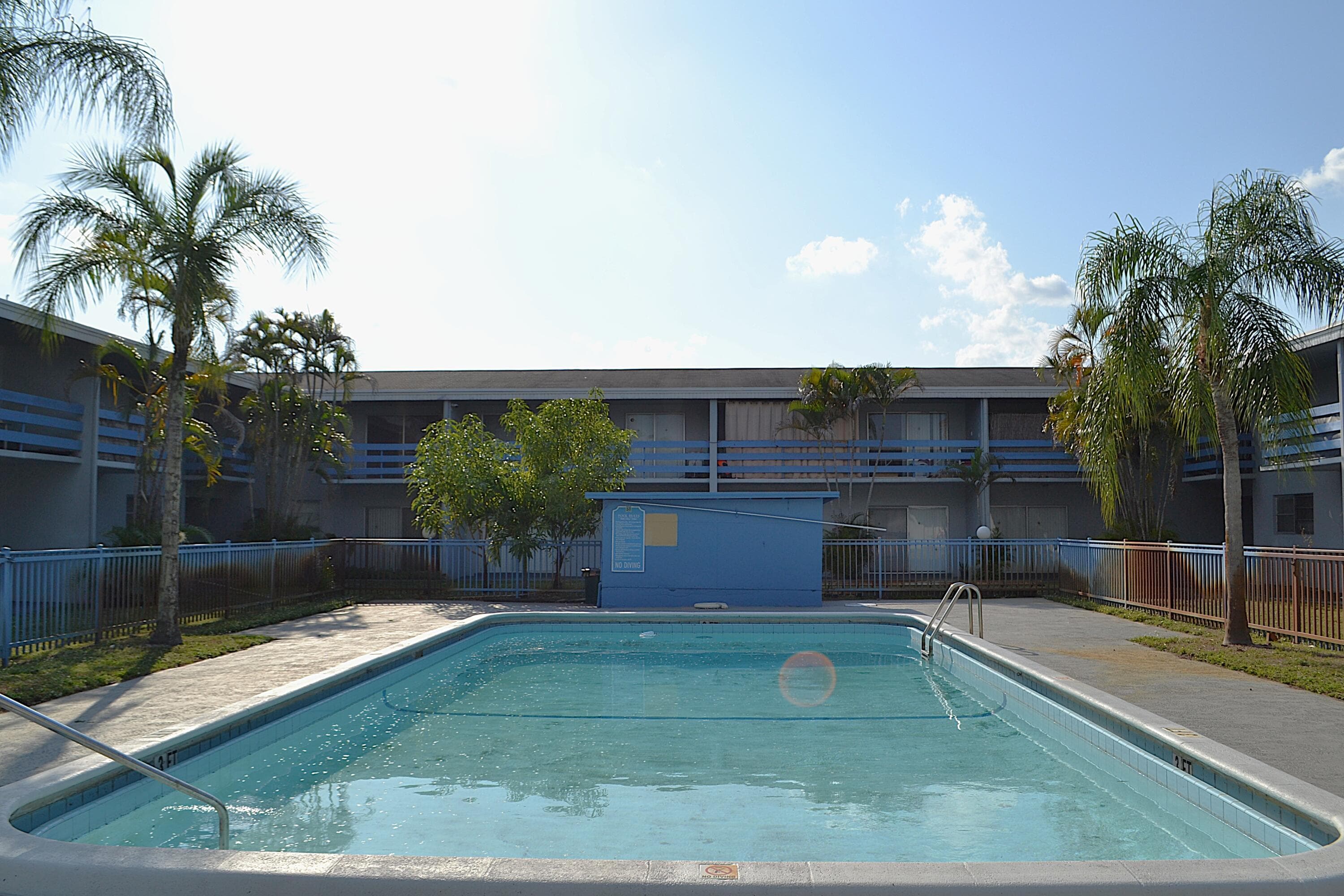 491 NW 42nd Avenue 4, Plantation, FL 33317 — photo 15 of 20