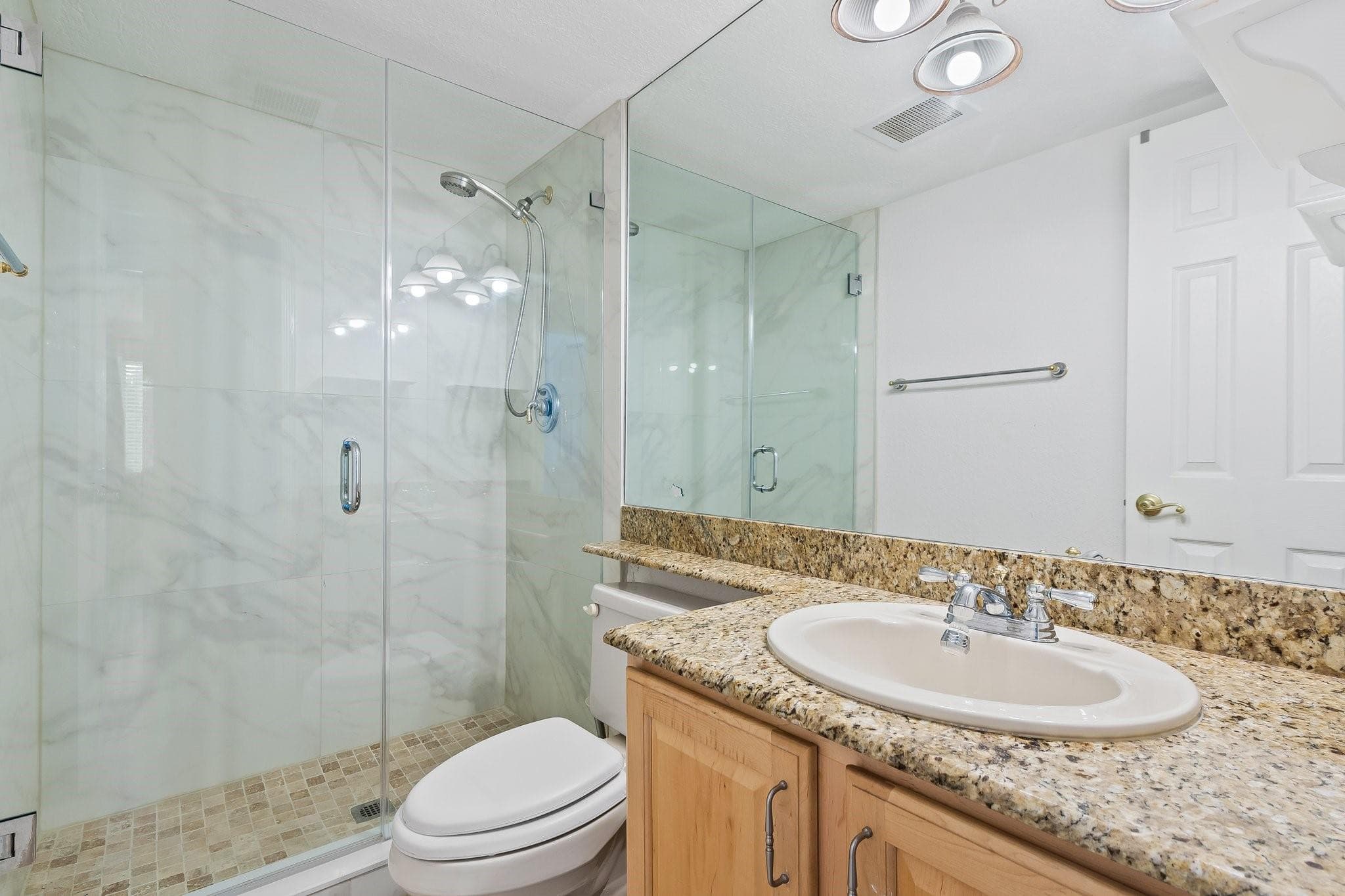 1515 E Broward Boulevard 326, Fort Lauderdale, FL 33301 — photo 11 of 15