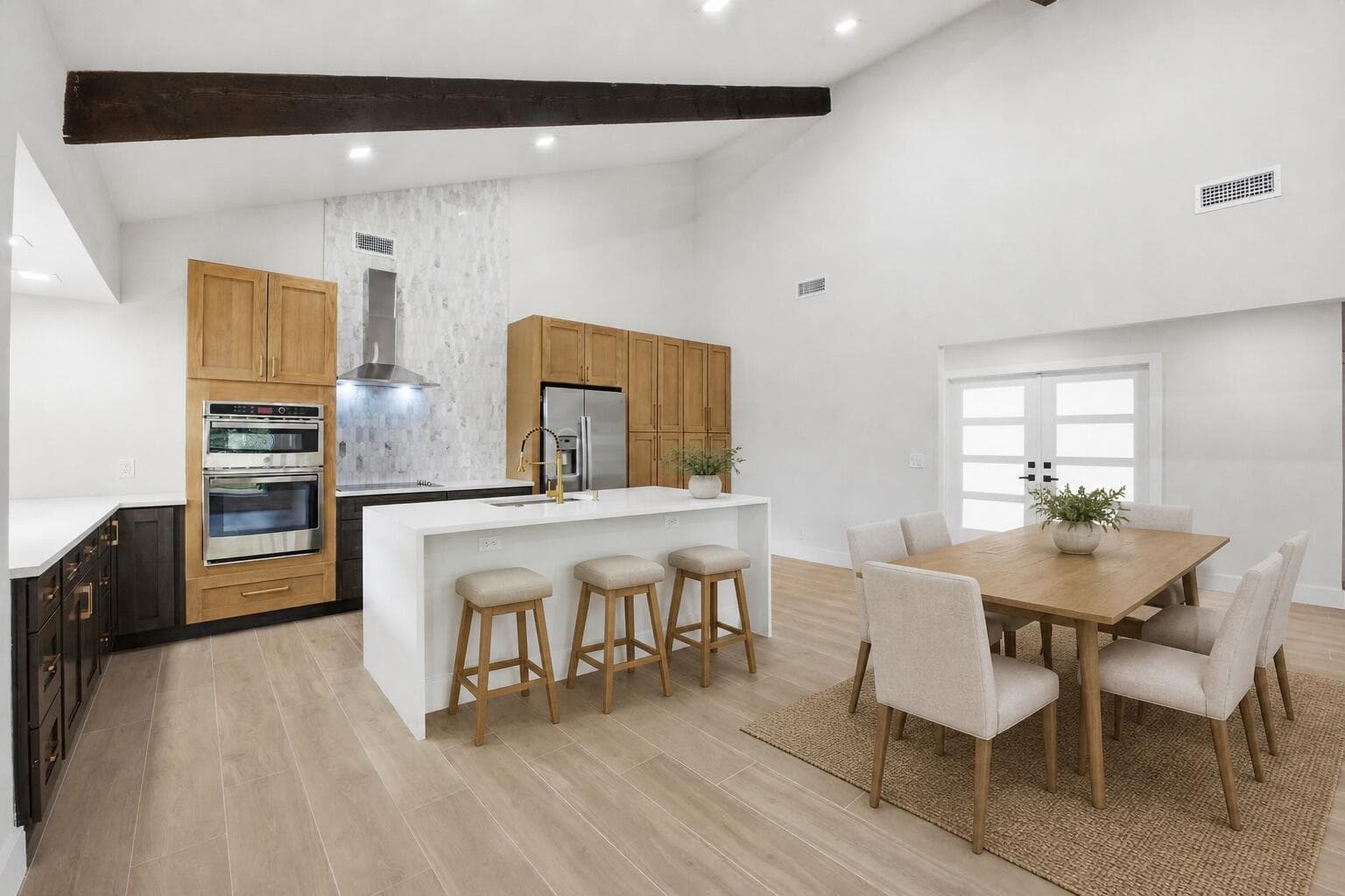 2908 NW 24th Way, Boca Raton, FL 33431 — photo 5 of 41