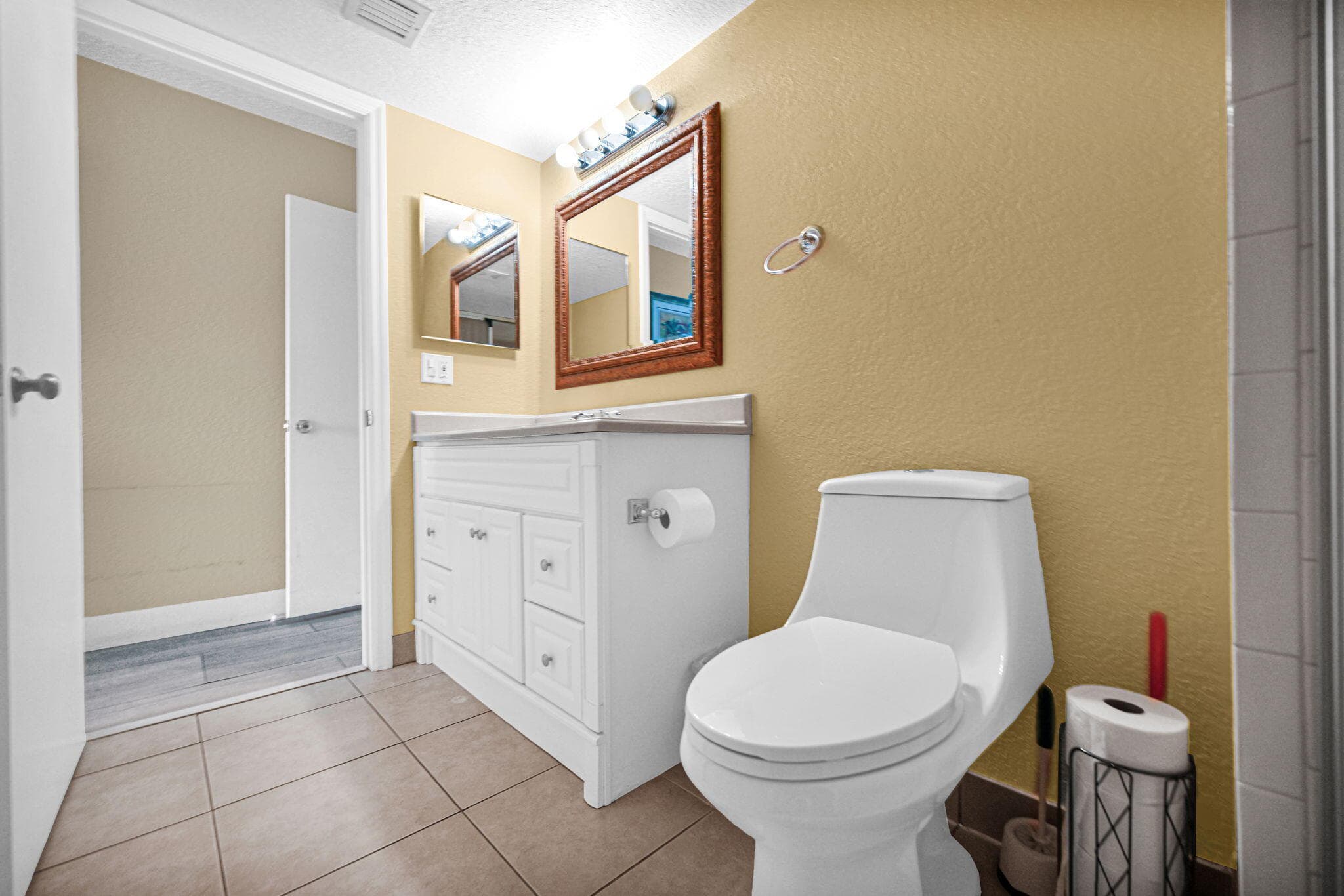 363 N Rock Island Road 205, Margate, FL 33063 — photo 22 of 49