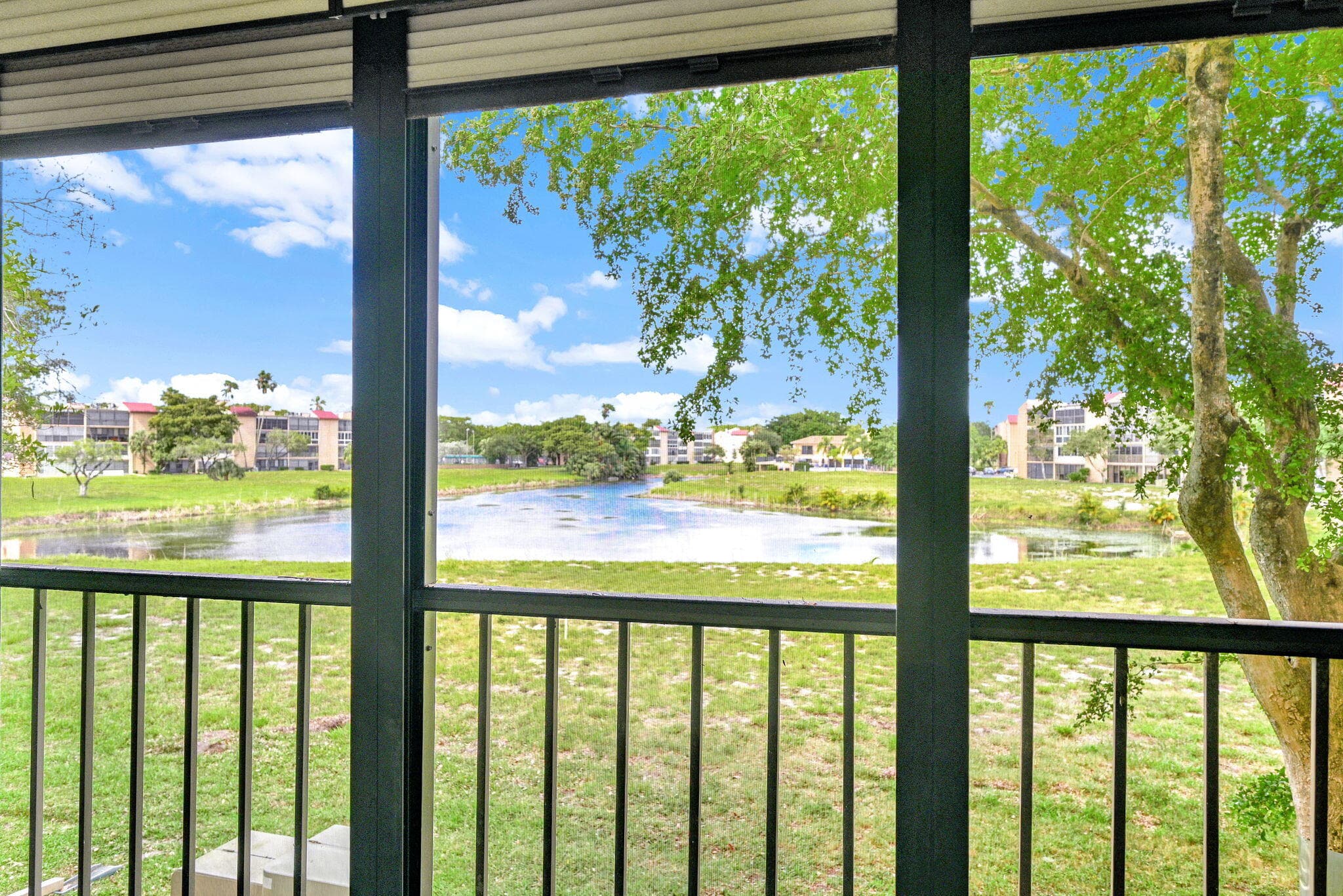 363 N Rock Island Road 205, Margate, FL 33063 — photo 41 of 49