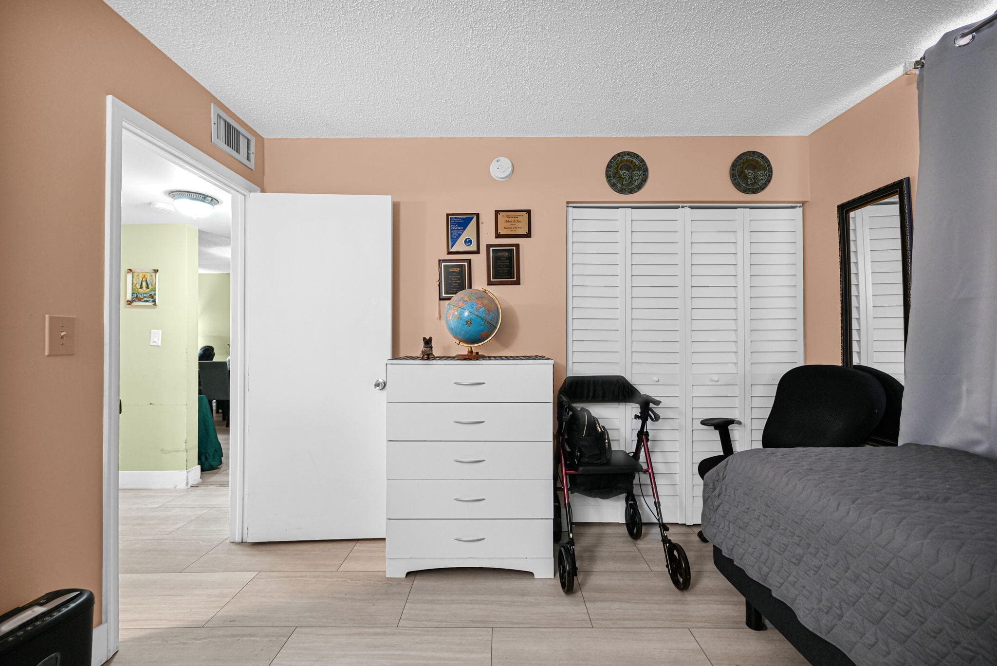 363 N Rock Island Road 205, Margate, FL 33063 — photo 45 of 49