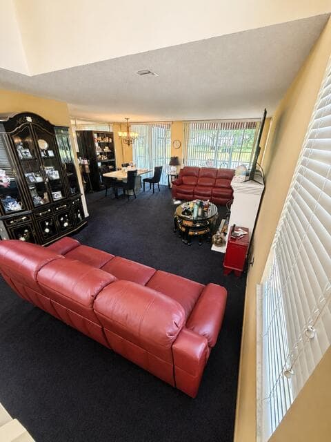 100 NW 118th Drive, Coral Springs, FL 33071 — photo 6 of 11
