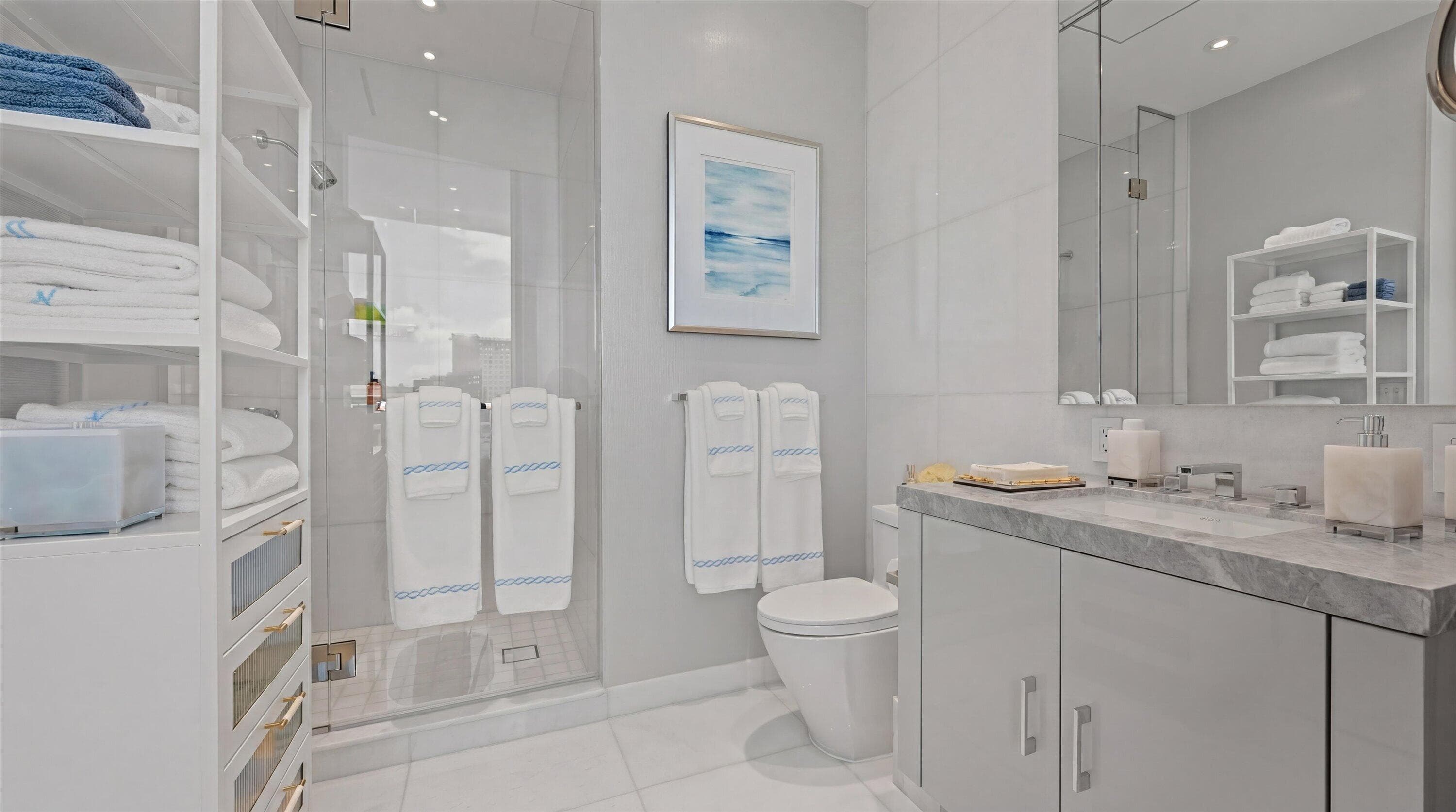 1100 S Flagler Drive 804, West Palm Beach, FL 33401 — photo 16 of 28