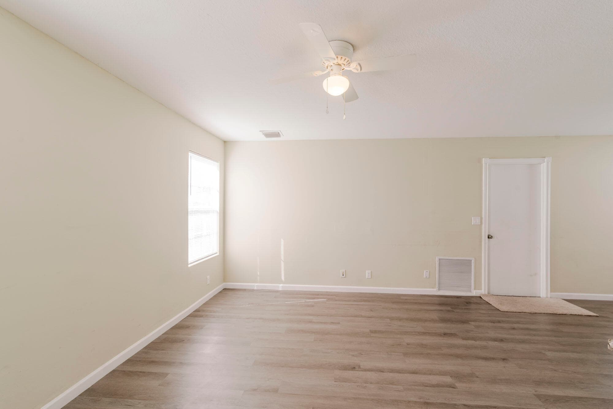 1306 Wild Daisy Lane, West Palm Beach, FL 33415 — photo 13 of 21