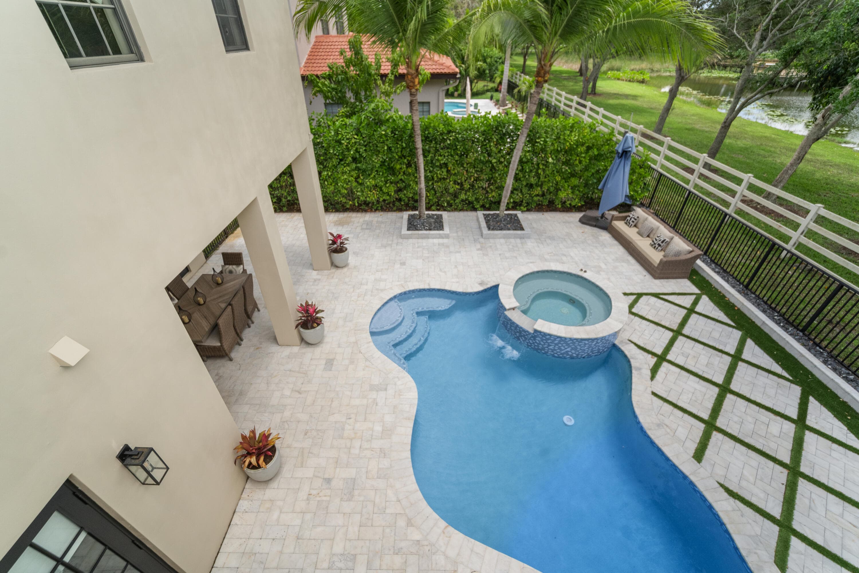 10350 Majestic Court, Parkland, FL 33076 — photo 55 of 66