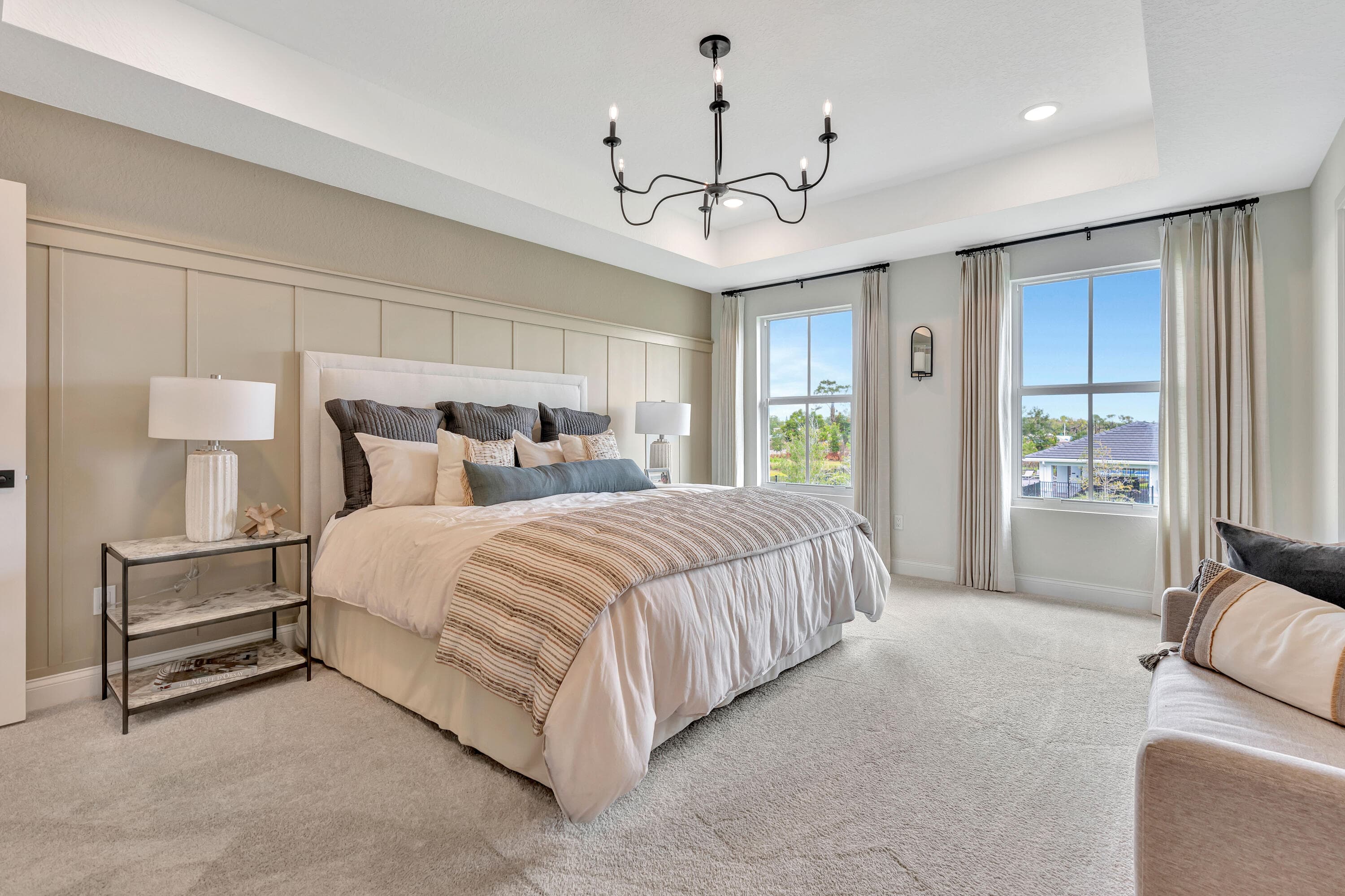 181 SE Birch Terrace, Stuart, FL 34997 — photo 13 of 29