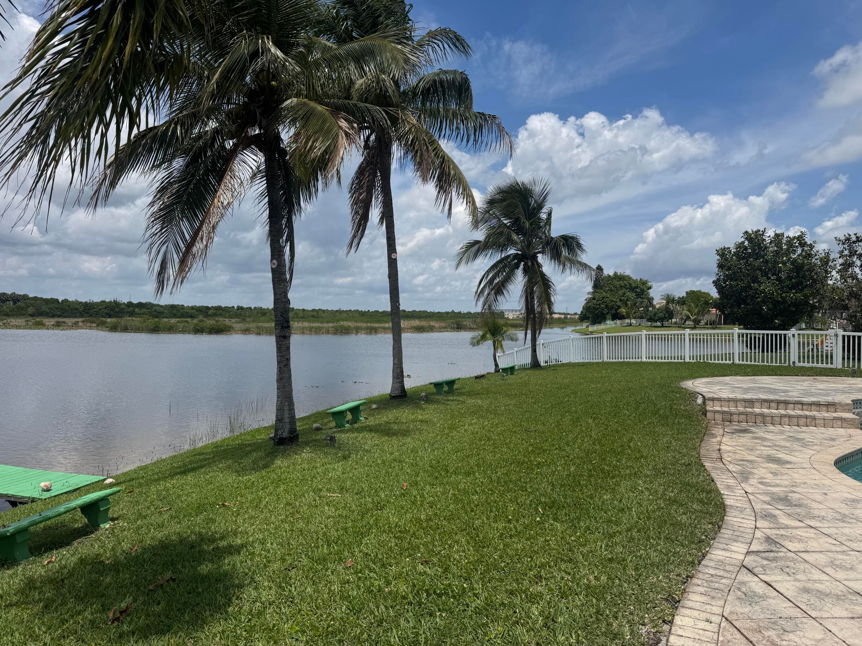 1490 NW 144th Avenue, Pembroke Pines, FL 33028 — photo 5 of 38