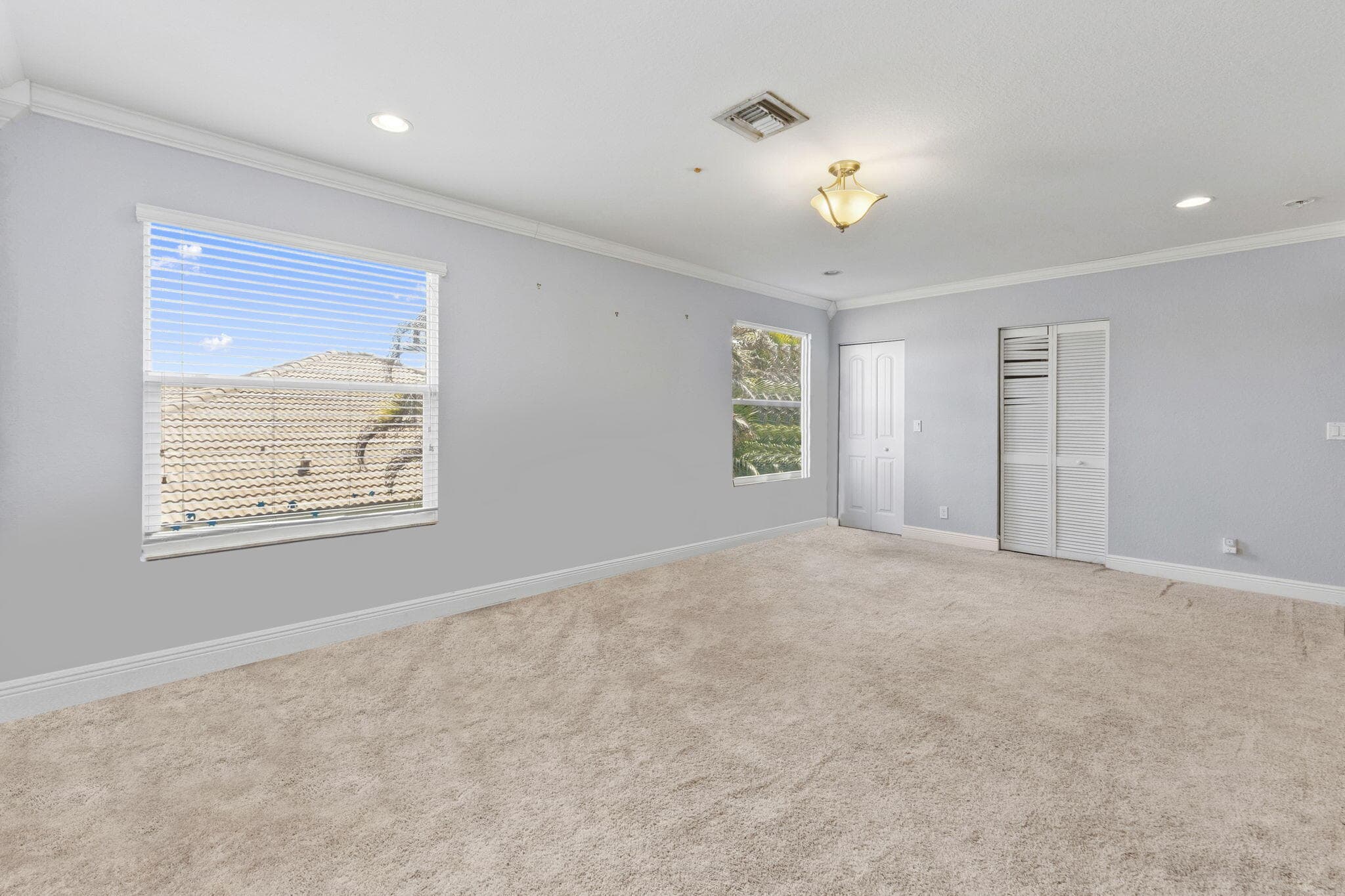1428 SE Summit Trail, Stuart, FL 34997 — photo 21 of 37