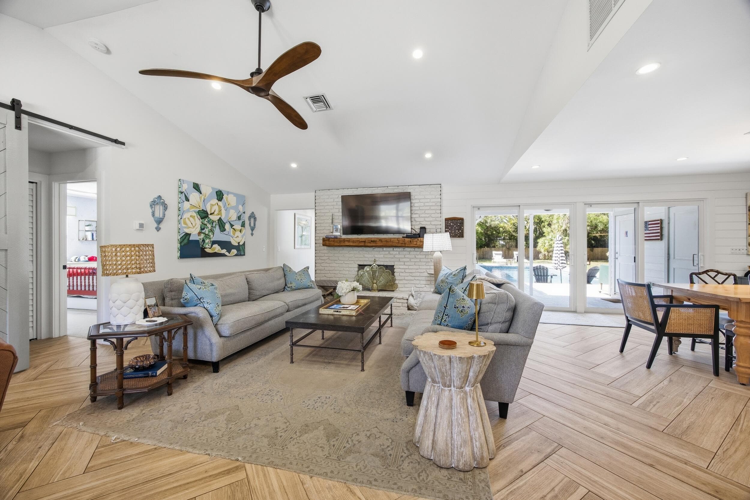 17655 Alexander Run, Jupiter Farms, FL 33478 — photo 5 of 58