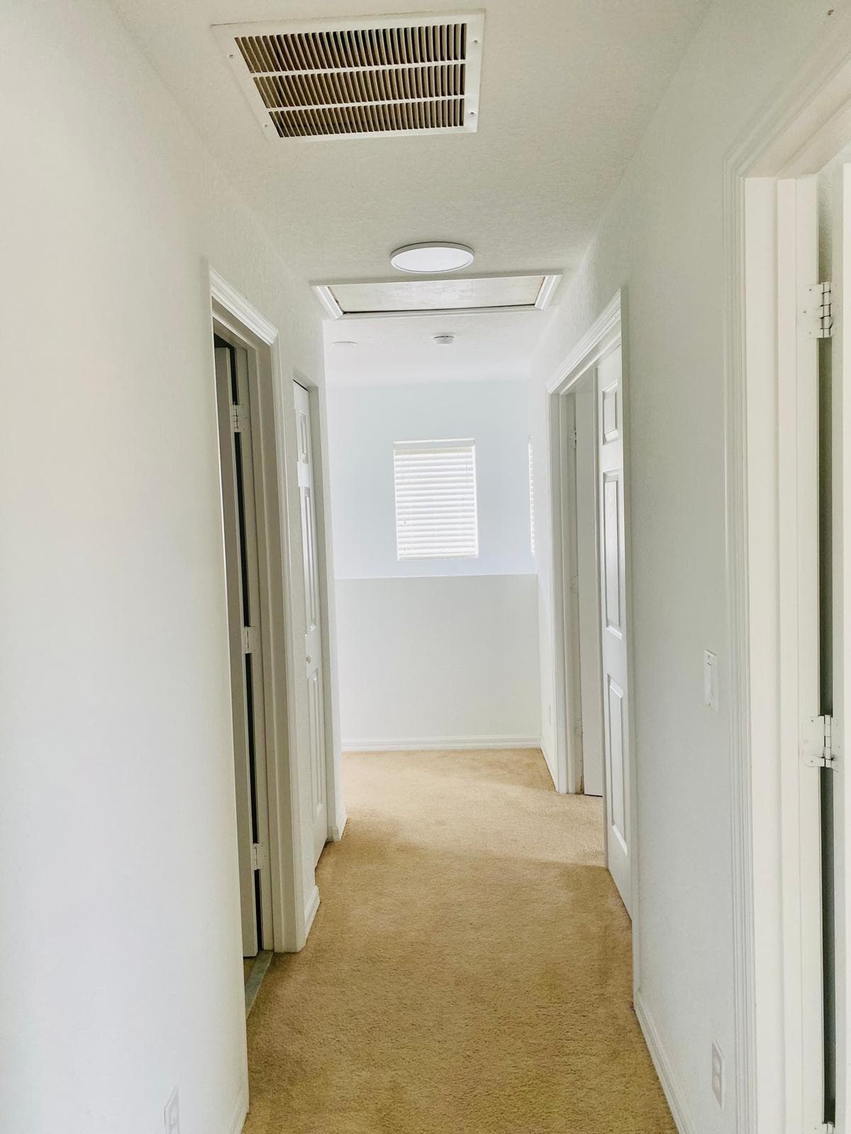 9312 Natures Way, Fort Pierce, FL 34945 — photo 18 of 28