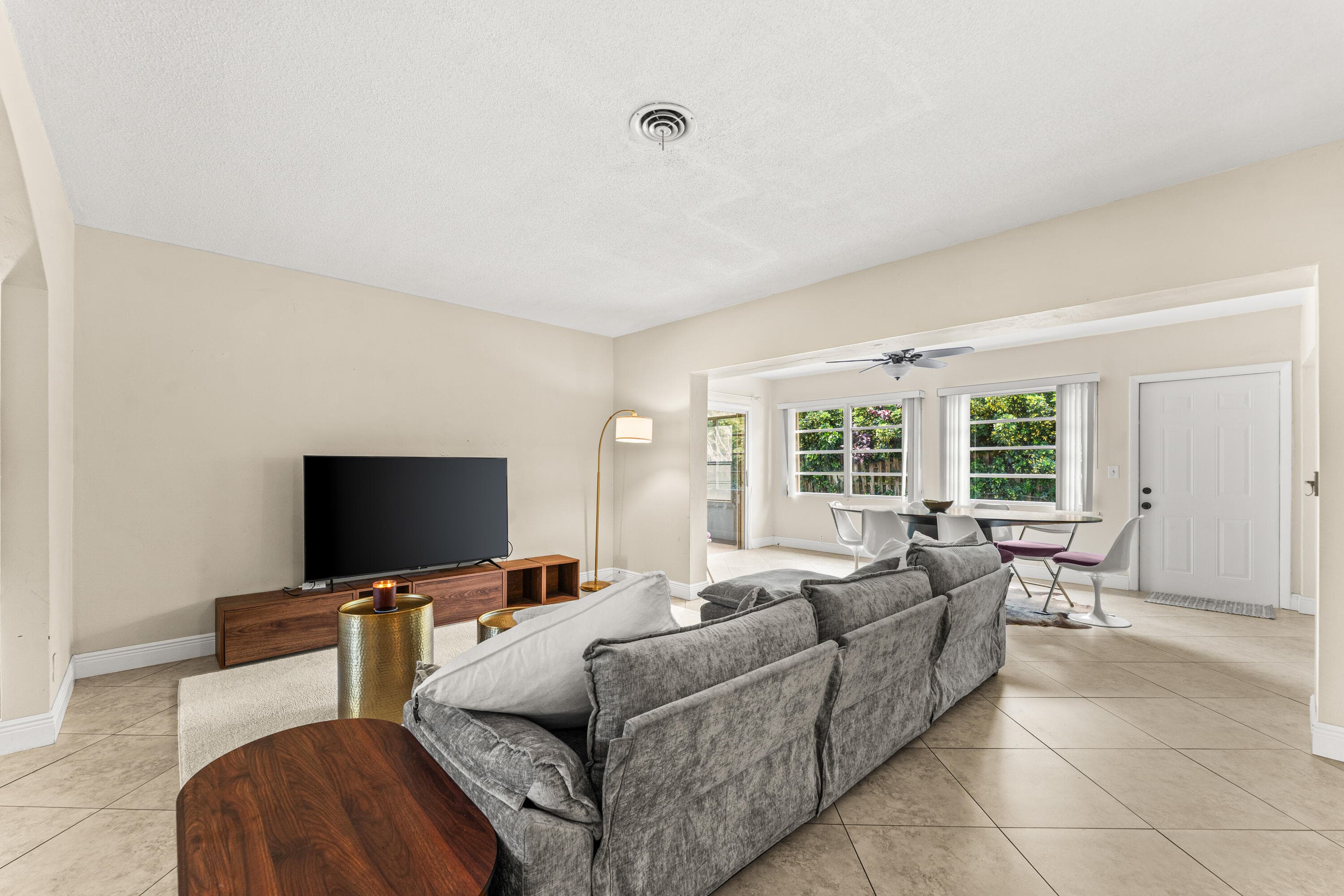 1270 SW 8th Street, Boca Raton, FL 33486 — photo 7 of 32