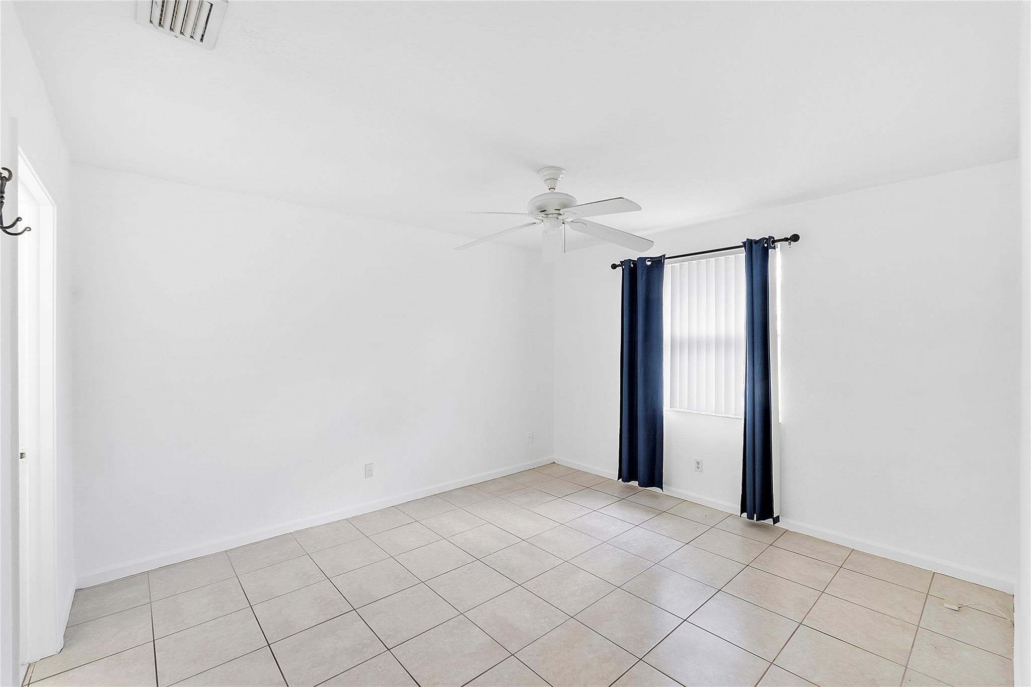 3562 NW 91st Lane 3562, Sunrise, FL 33351 — photo 10 of 14