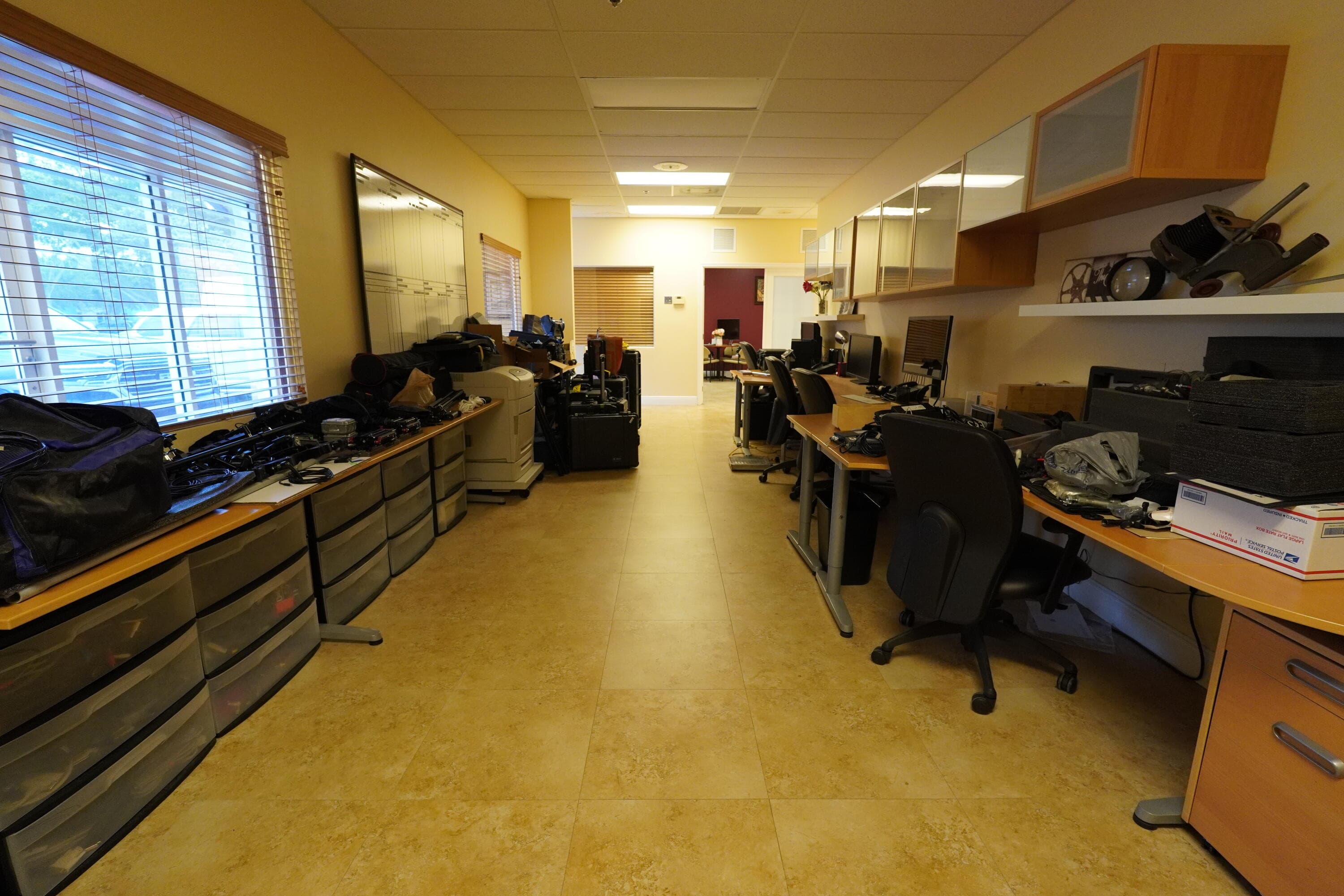 20841 Johnson Street 111, Pembroke Pines, FL 33029 — photo 16 of 41