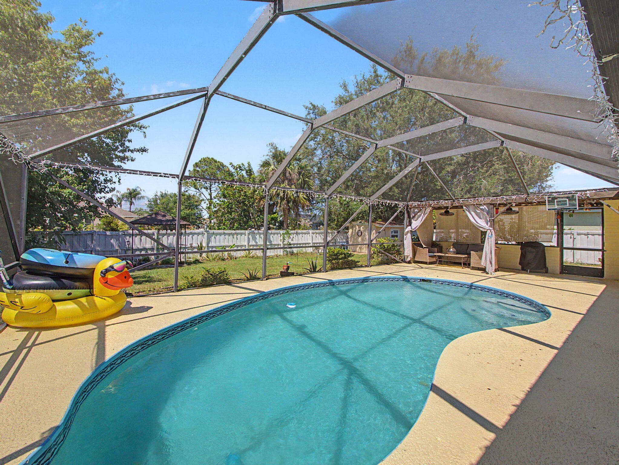 1573 SW Aledo Lane, Port St. Lucie, FL 34953 — photo 17 of 23
