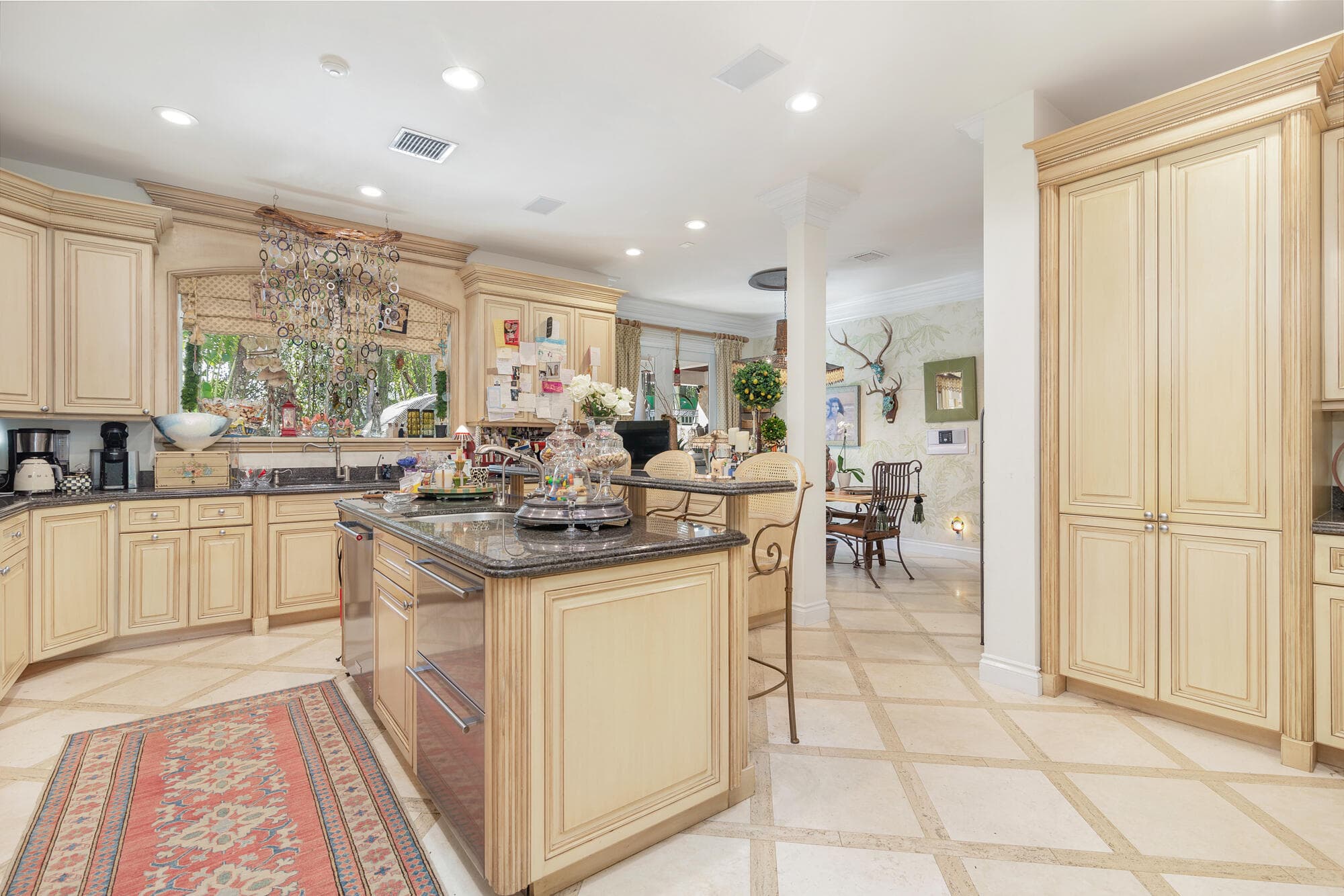 286 Jamaica Lane, Palm Beach, FL 33480 — photo 6 of 17