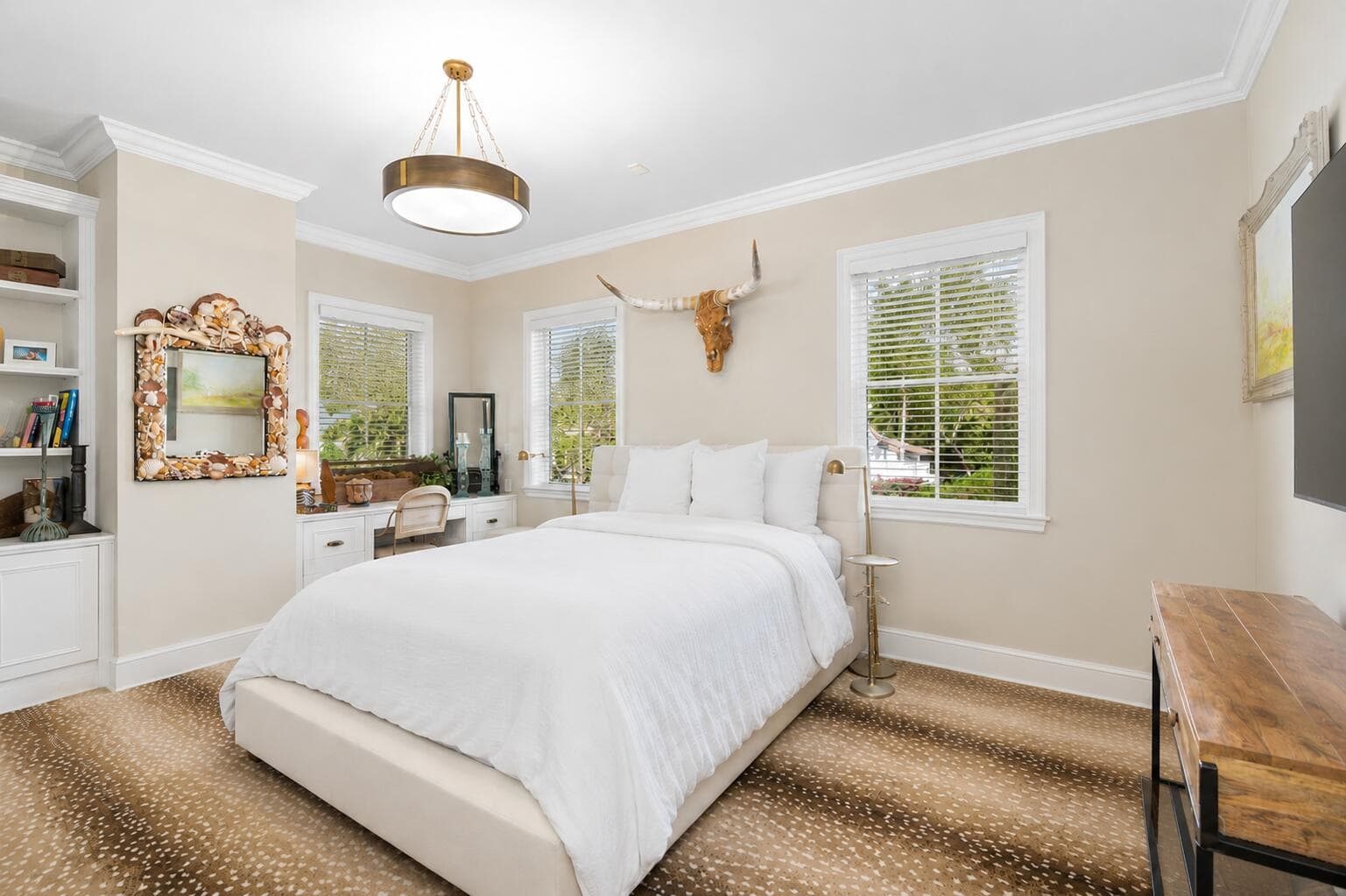 286 Jamaica Lane, Palm Beach, FL 33480 — photo 12 of 17