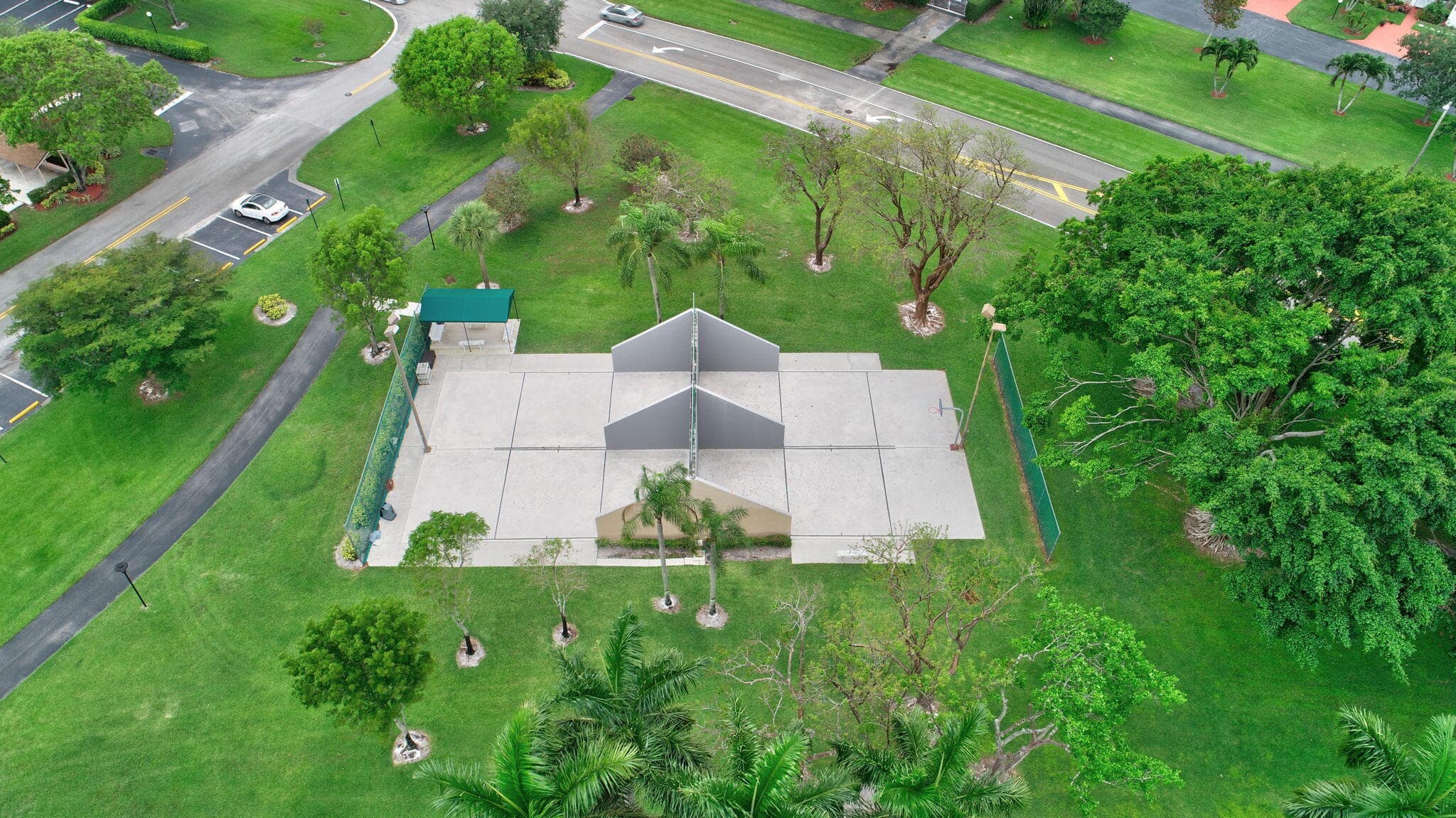 8697 Sunbird Place, Boca Raton, FL 33496 — photo 51 of 53