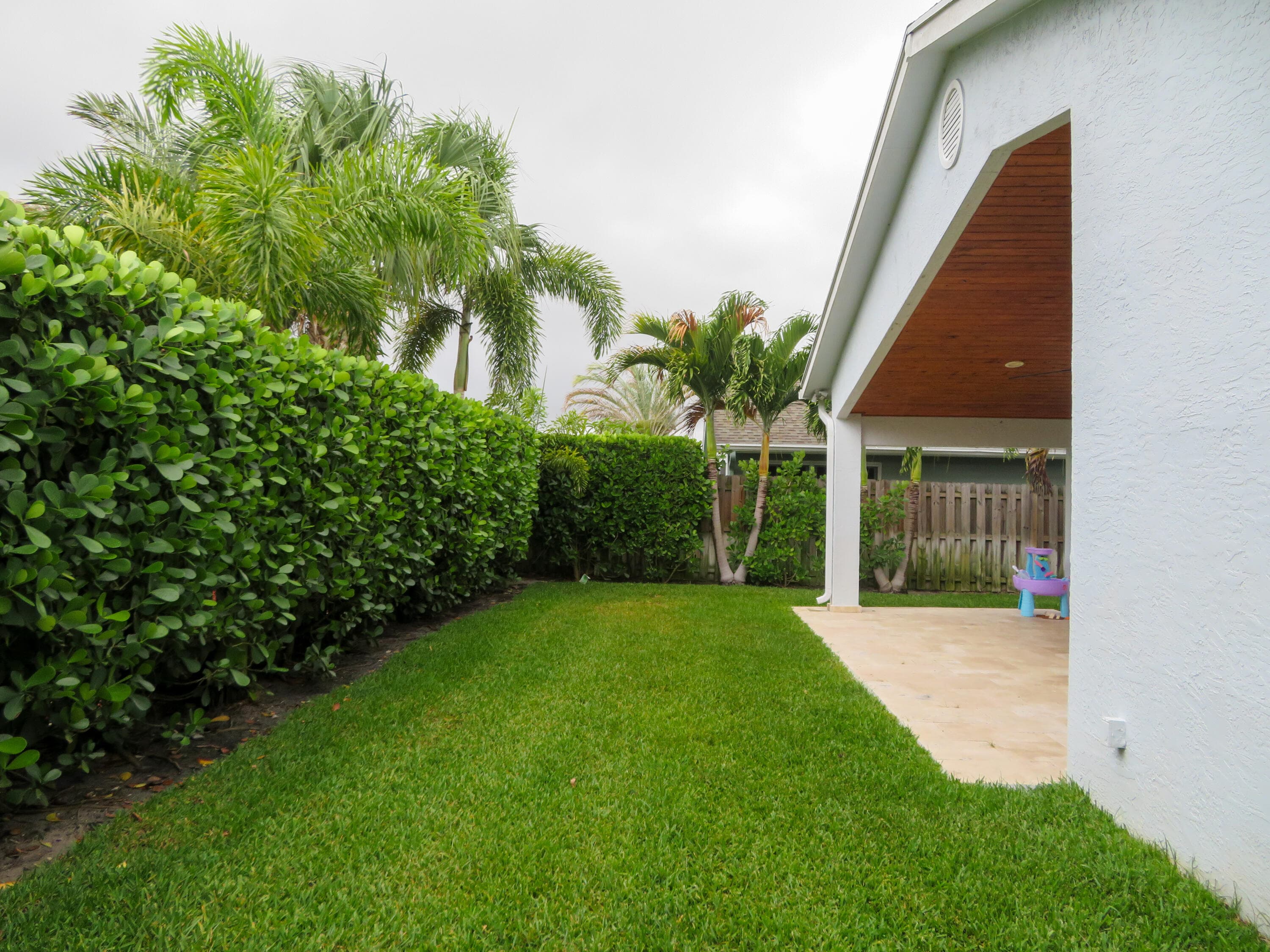 6070 Garrett Street, Jupiter, FL 33458 — photo 20 of 22