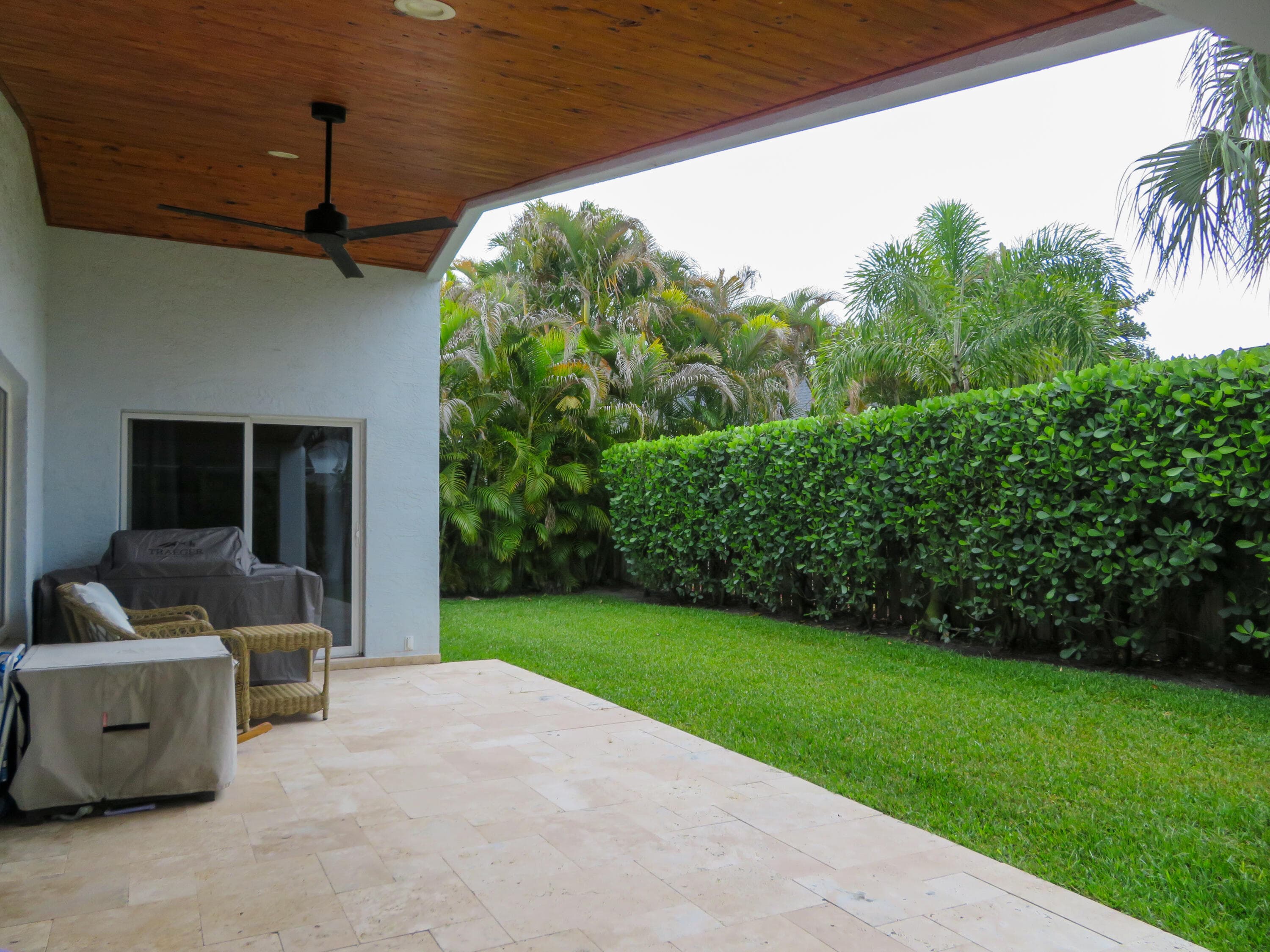 6070 Garrett Street, Jupiter, FL 33458 — photo 18 of 22