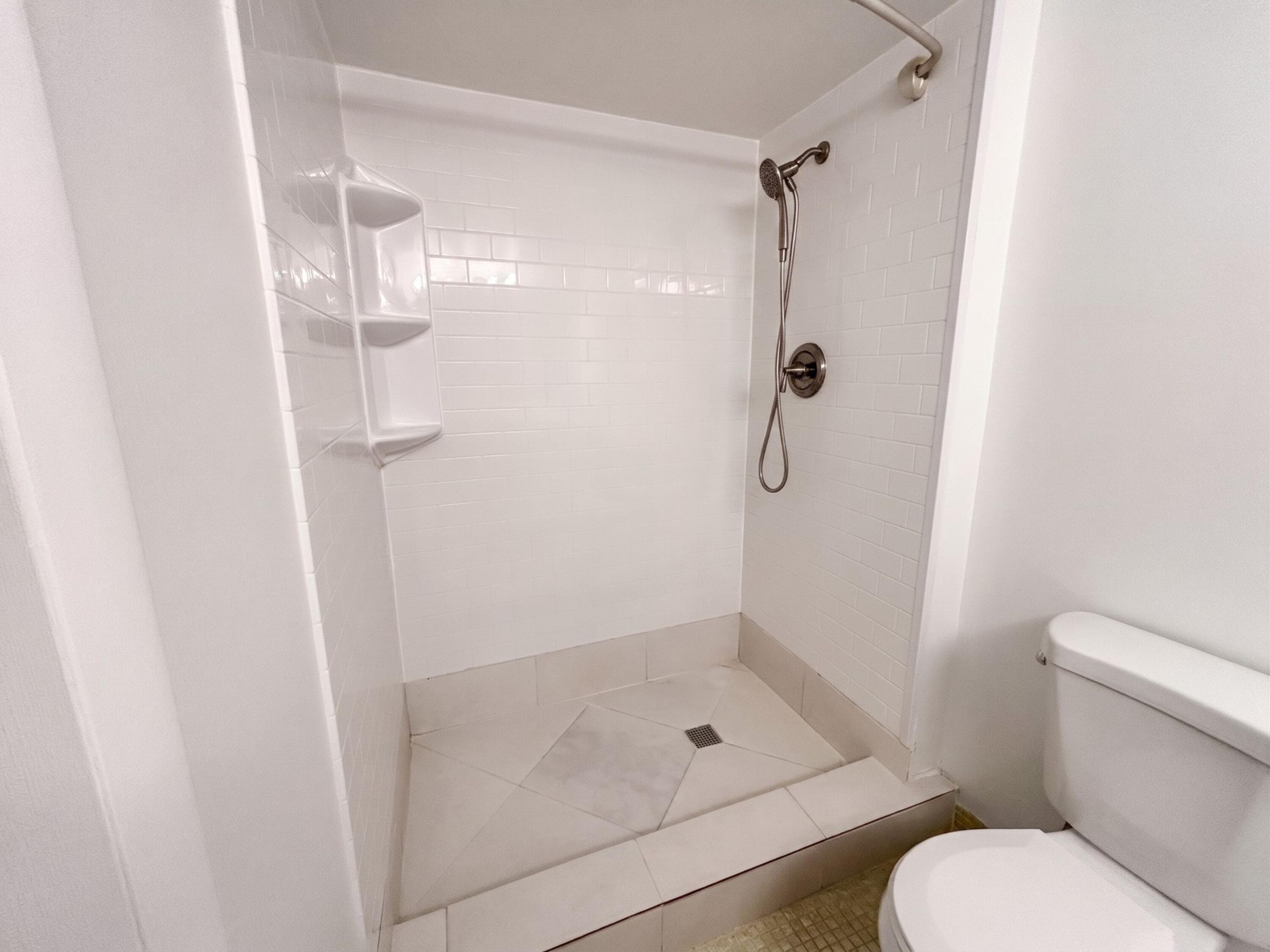 2741 Taft Street 403, Hollywood, FL 33020 — photo 13 of 18