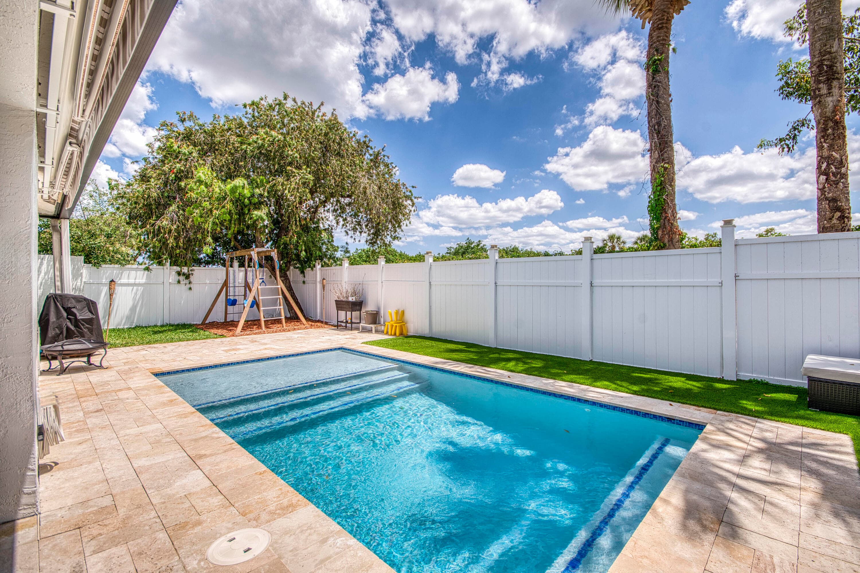 6036 Azalea Circle, West Palm Beach, FL 33415 — photo 26 of 42