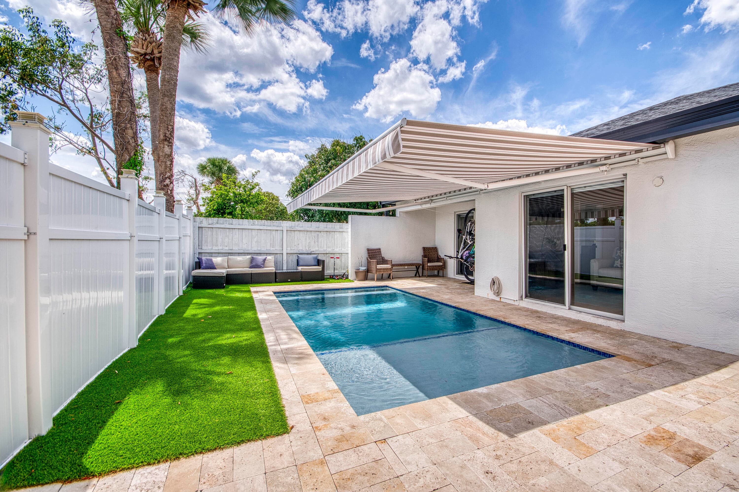 6036 Azalea Circle, West Palm Beach, FL 33415 — photo 24 of 42