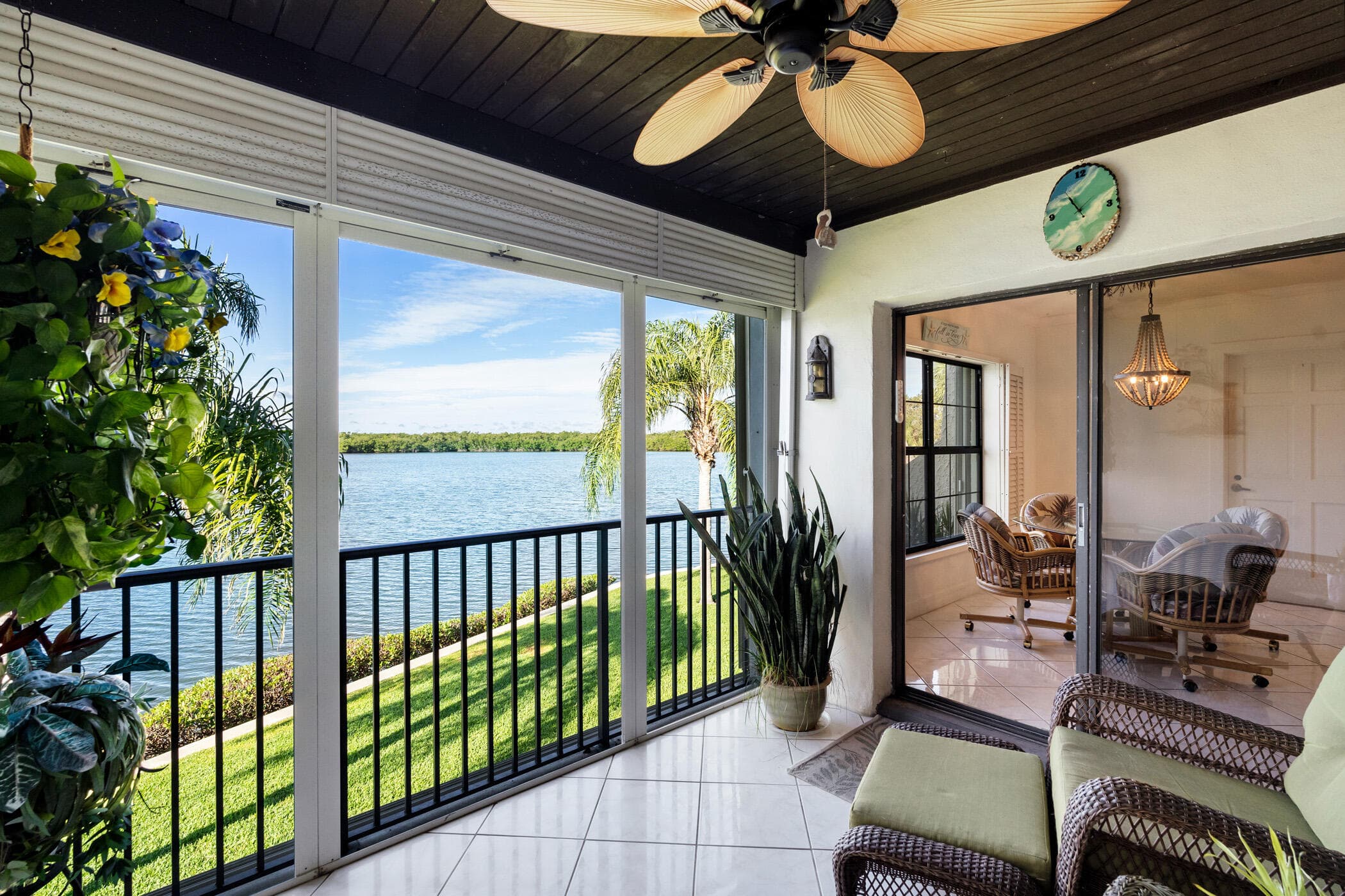 5151 Highway A1a Highway 114, Vero Beach, FL 32963 — photo 3 of 37